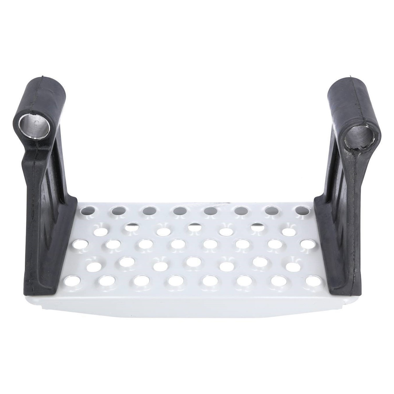 Mercedes Axor 33.40 - 41.40 Sallamali Step