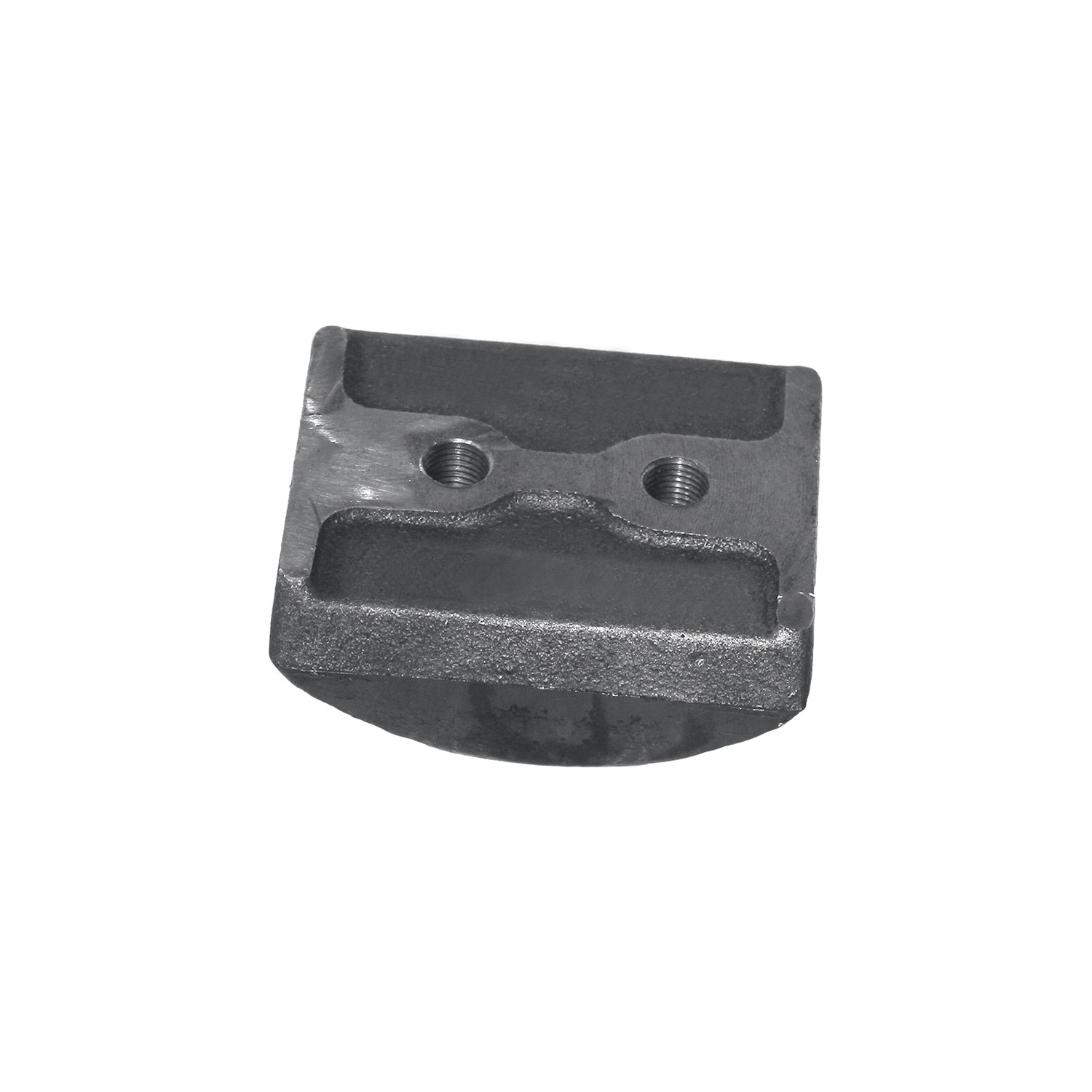 Ford Cargo 3235 - 3430 - 3530 ложемент опора
