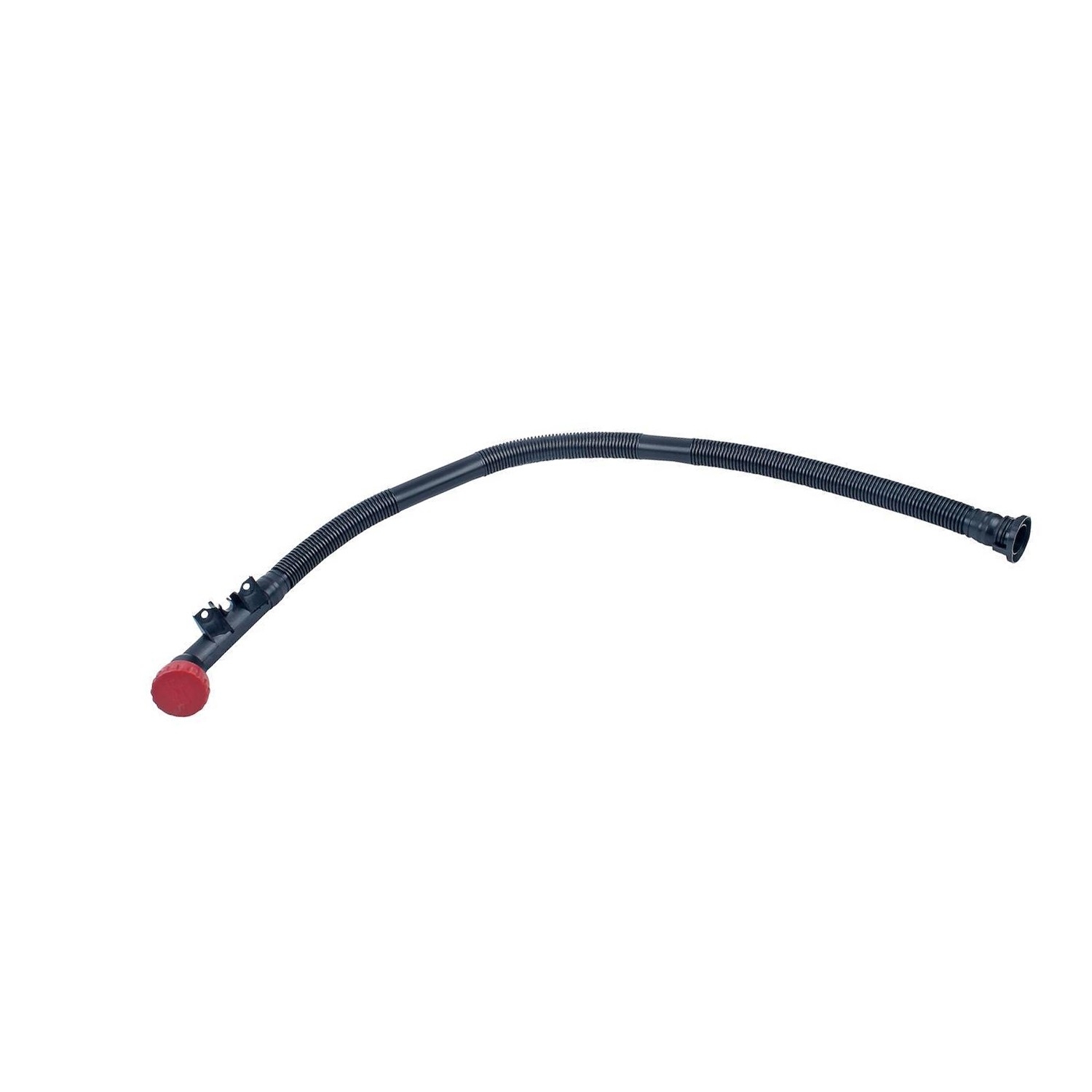 MAN Oil Doldurma Hose