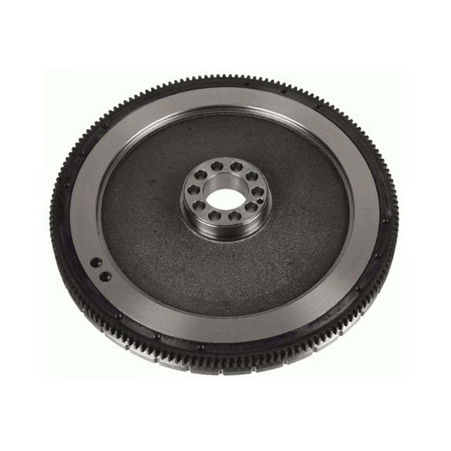 Mercedes Axor 18.40 Volan Gear