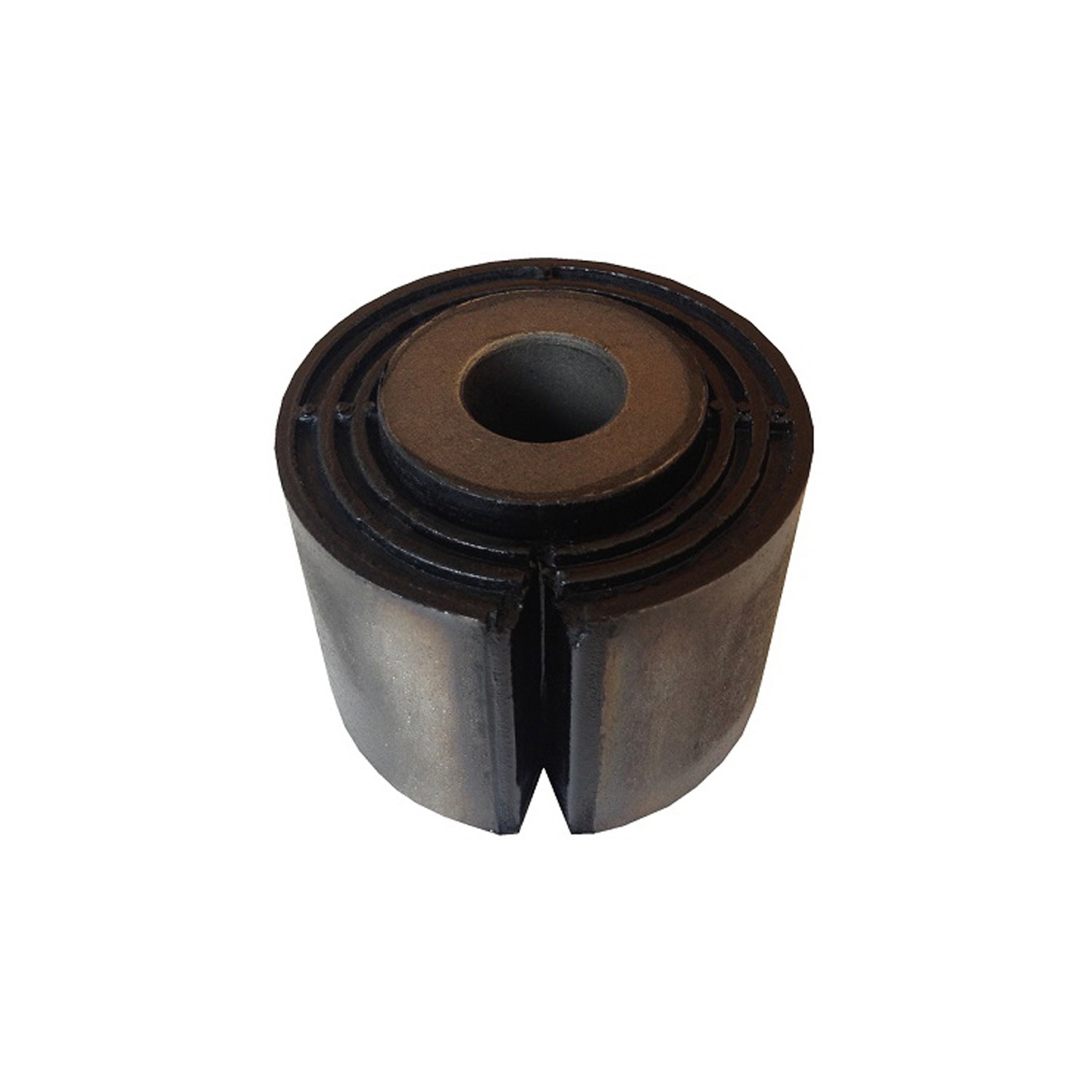 FORD CARGO 1838 / 1846 ARKA DENGE KOL BURCU