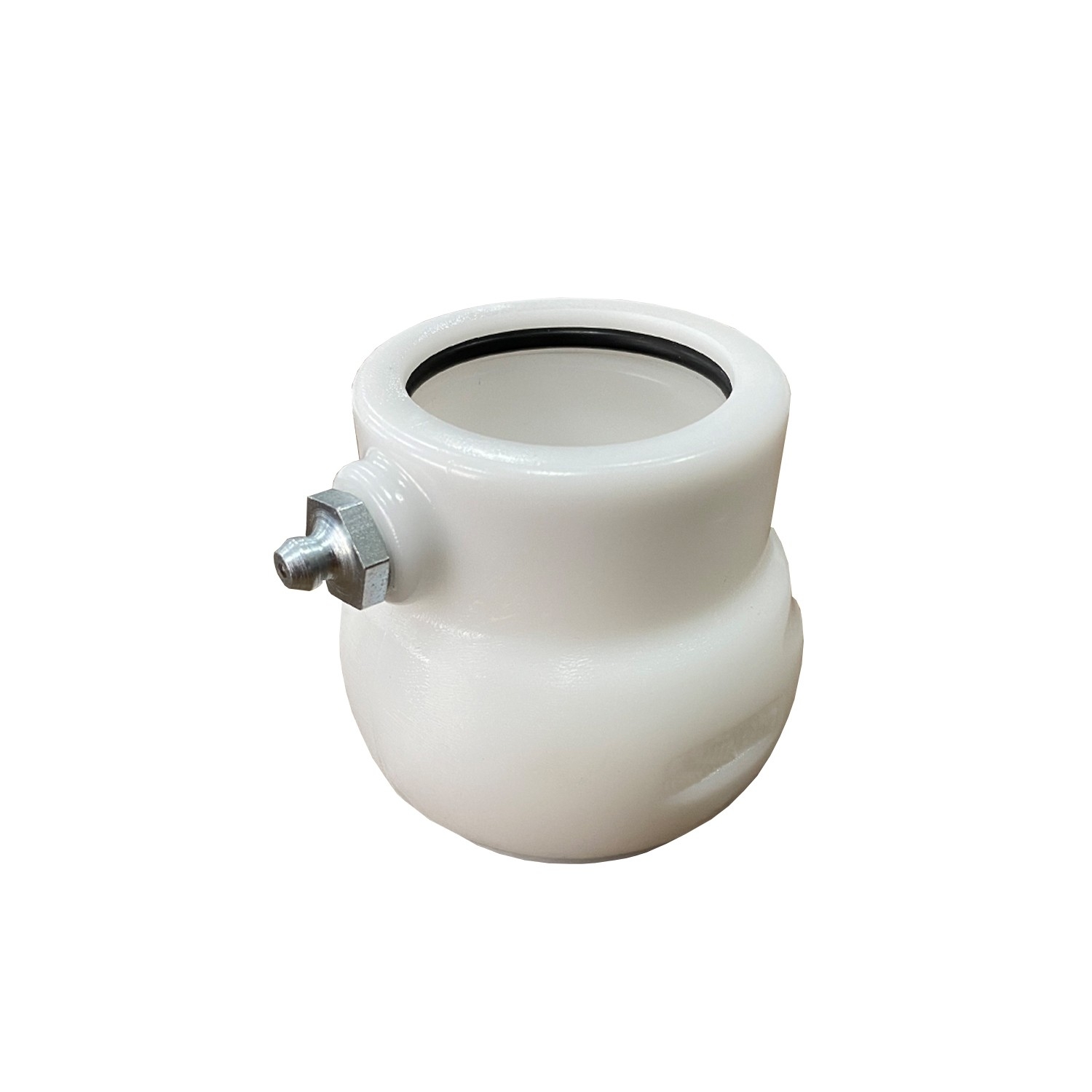Öztreyler - Sertel S Window Shaft Bushing