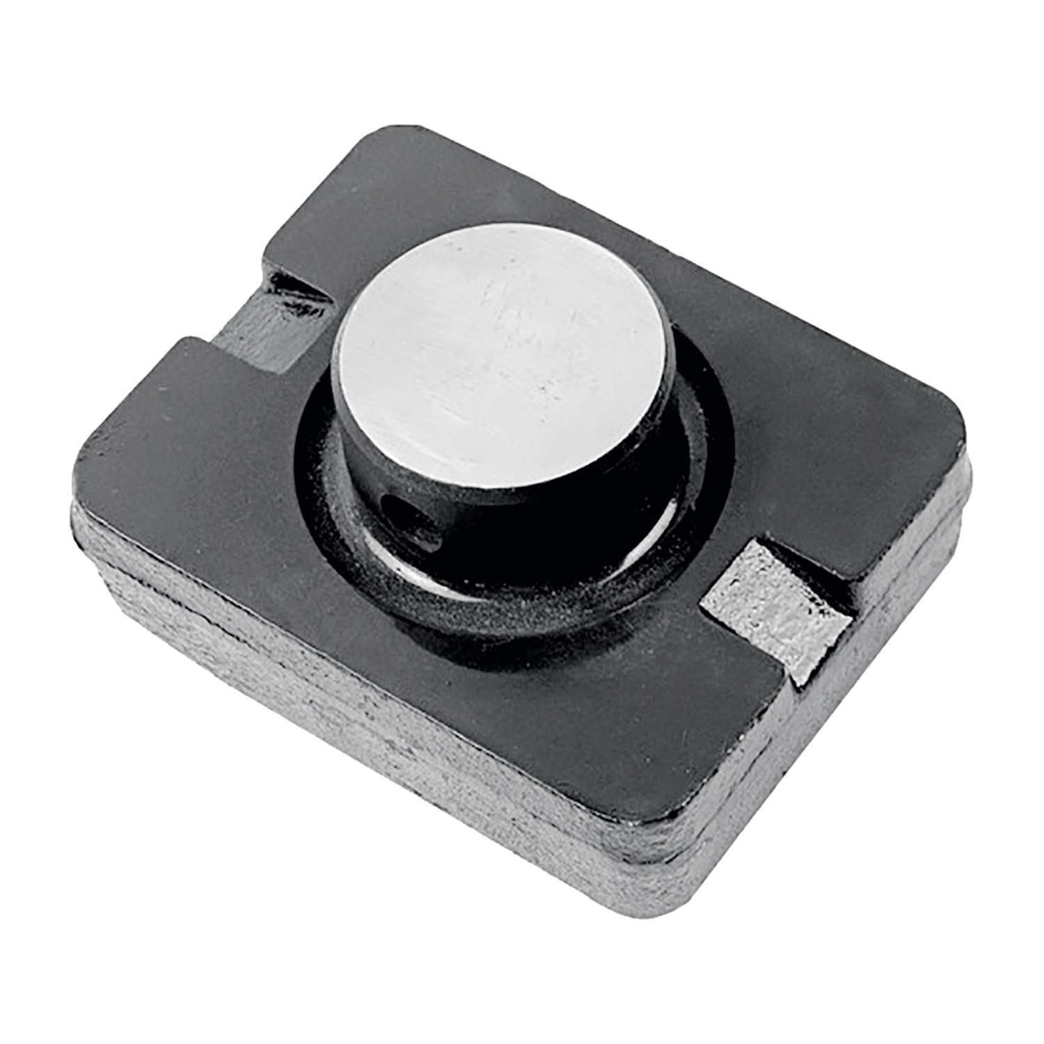 DAF XF105 Cover Bracket Mount