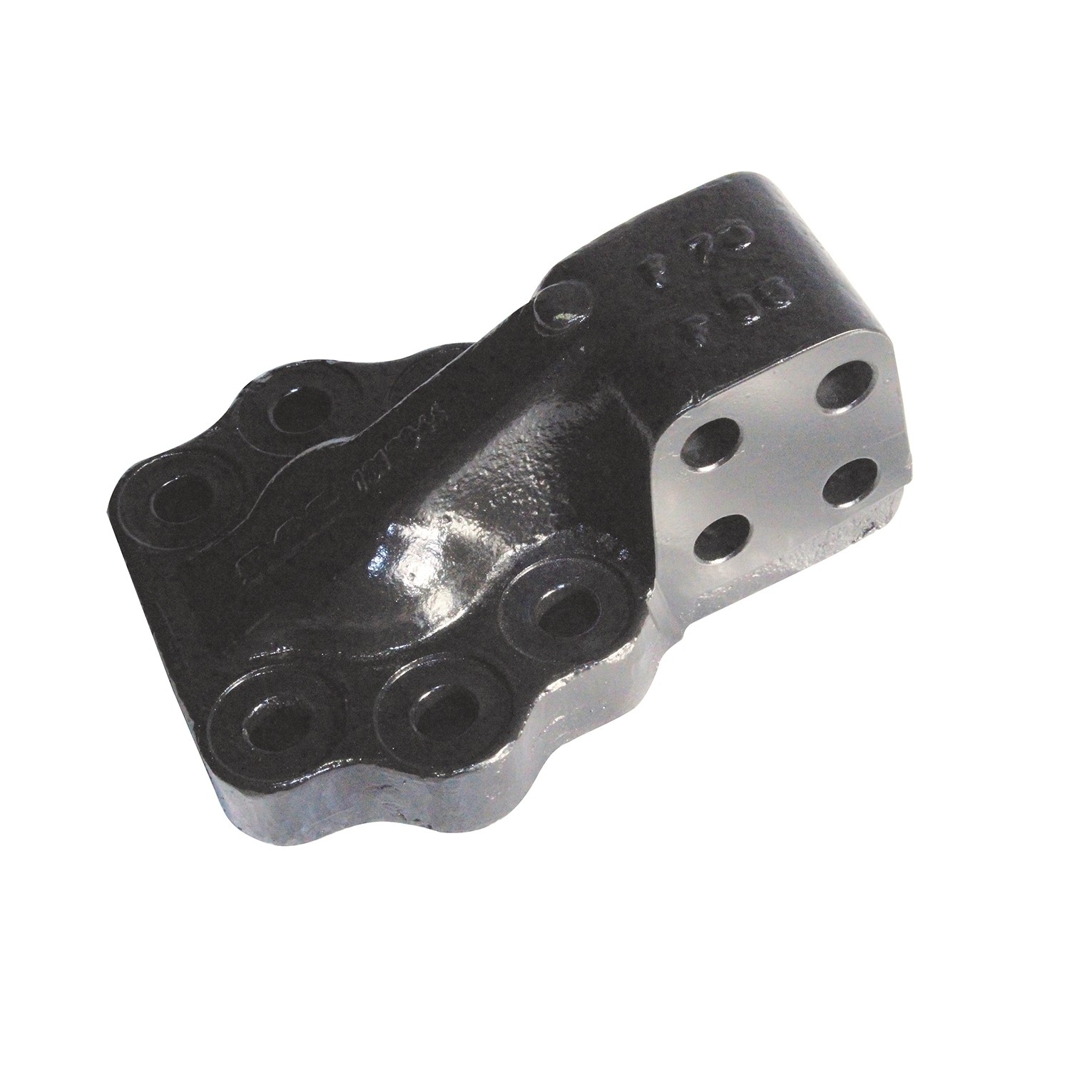 DAF CF - XF Stabilizer Bar Bracket