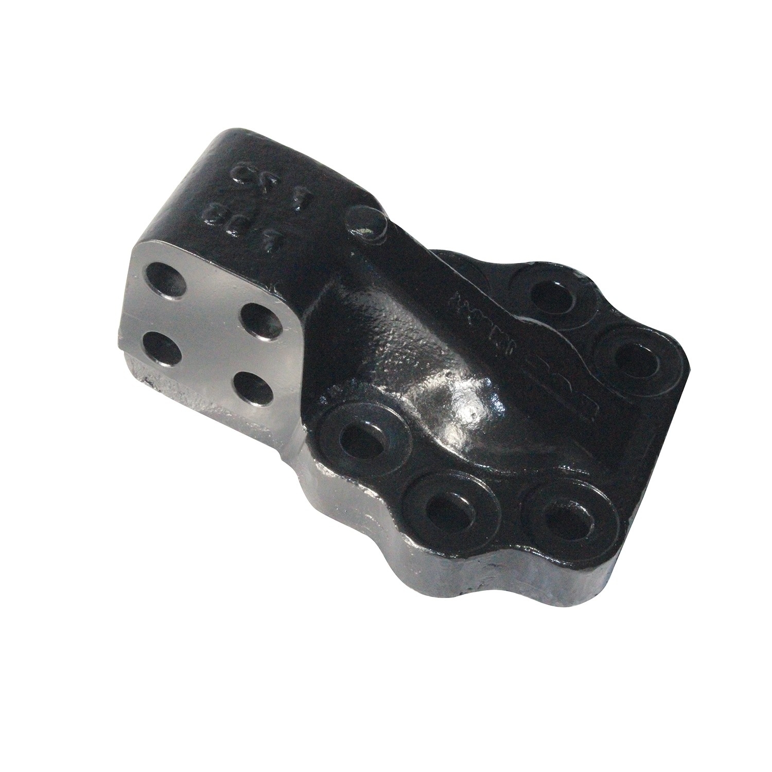 DAF CF - XF Stabilizer Bar Bracket