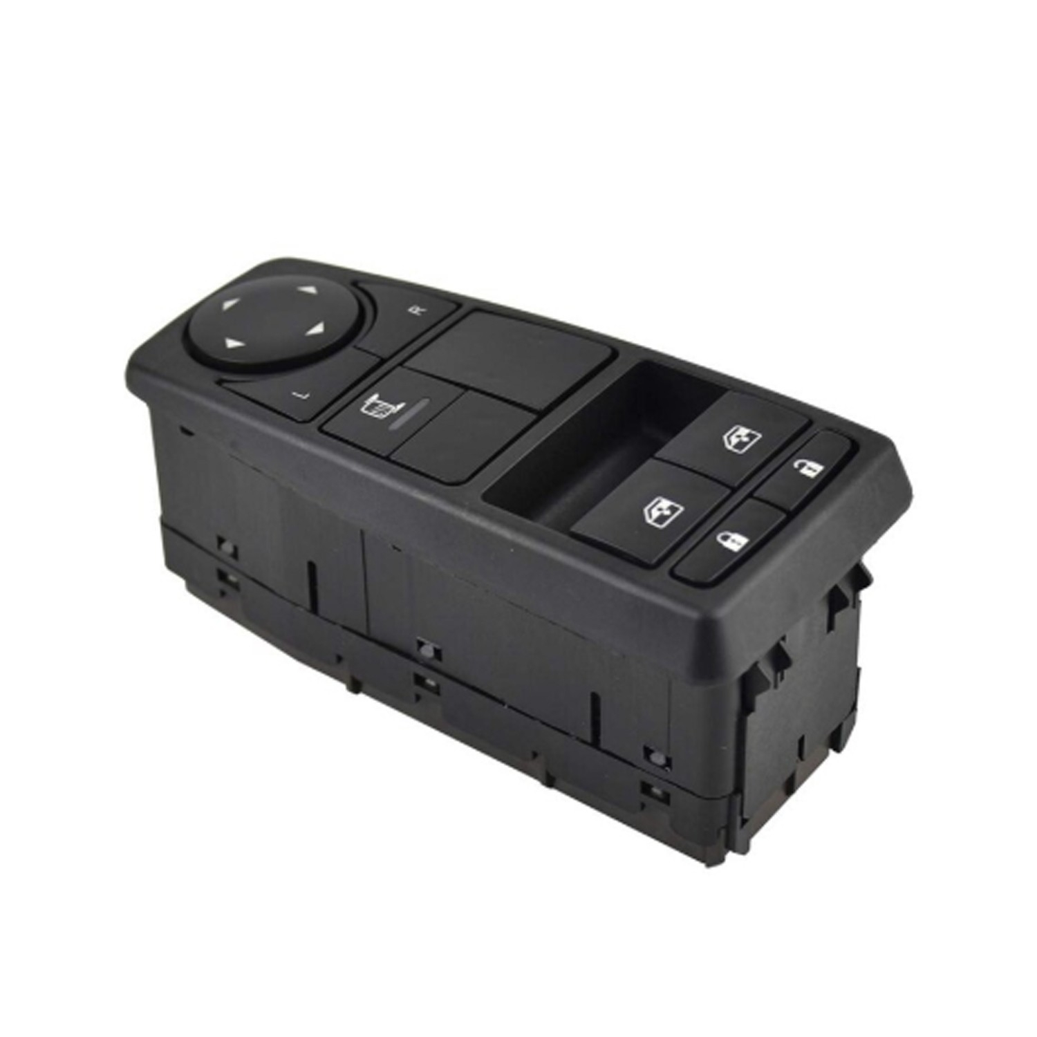 MAN Tga - Tgx Window Release Anahtar Switch