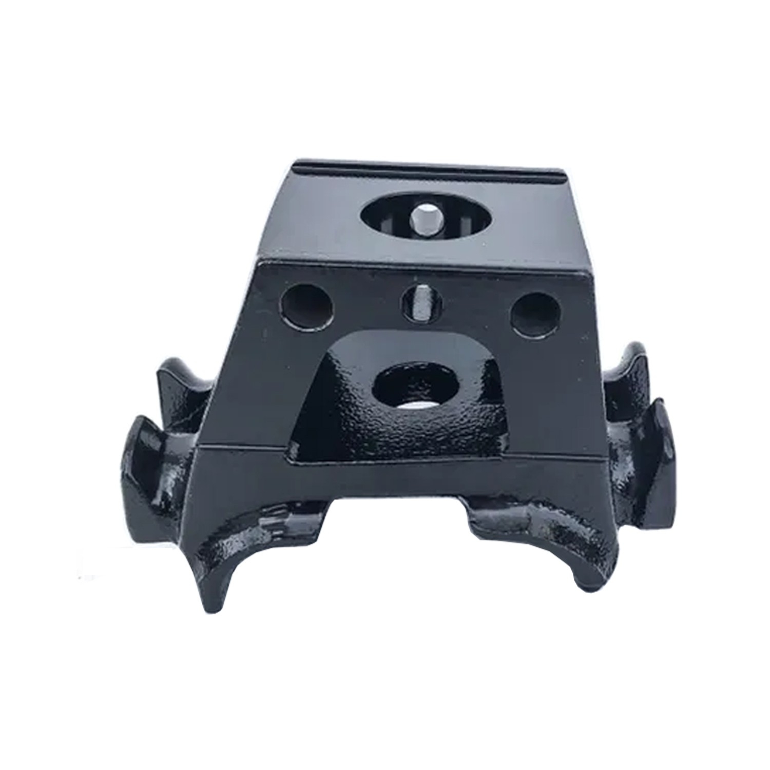 DAF XF105 Y.M. Cover Bracket - Right