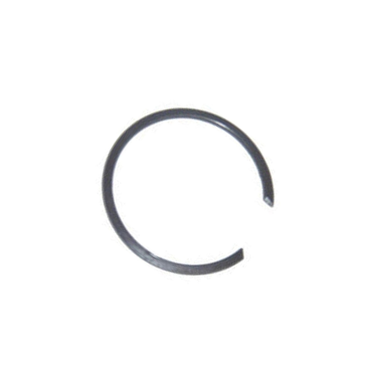 Mercedes Clutch Fork Tespit Halkasi