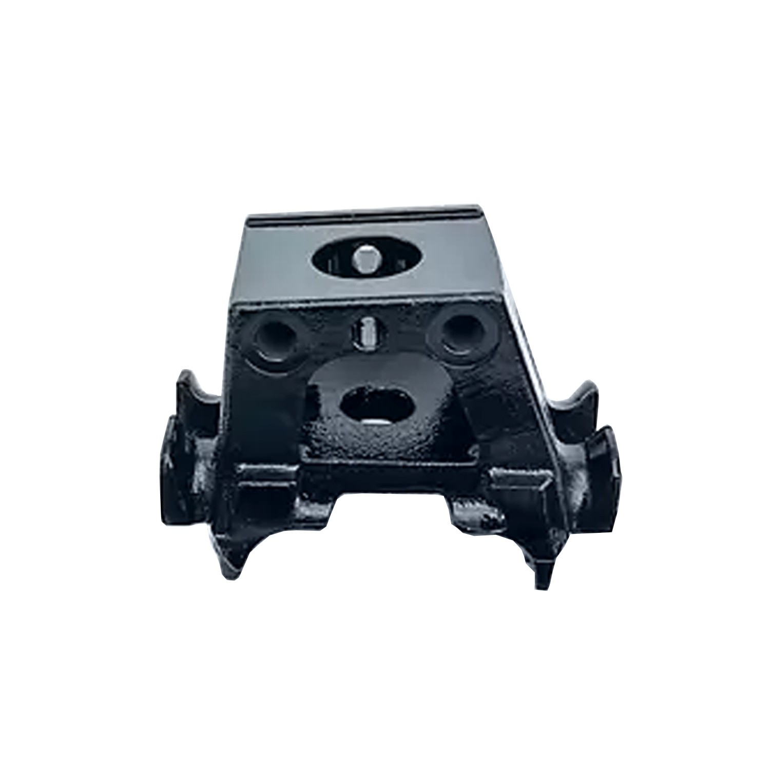 DAF XF105 Y.M. Cover Bracket - Left