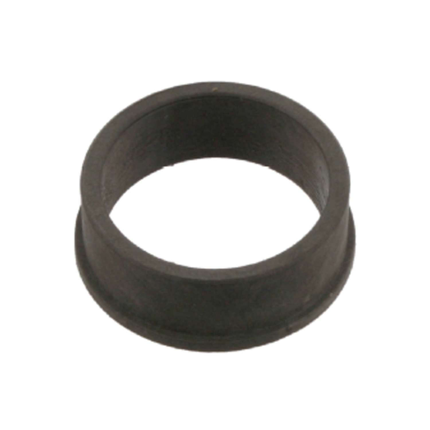 Mercedes Clutch Fork Bushing