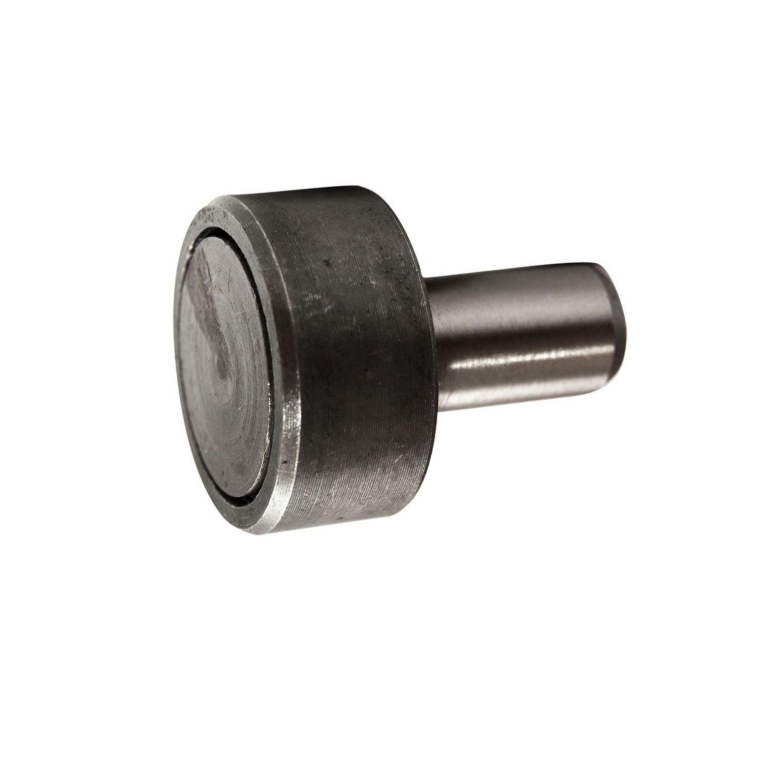 Mercedes Clutch Fork Pulley