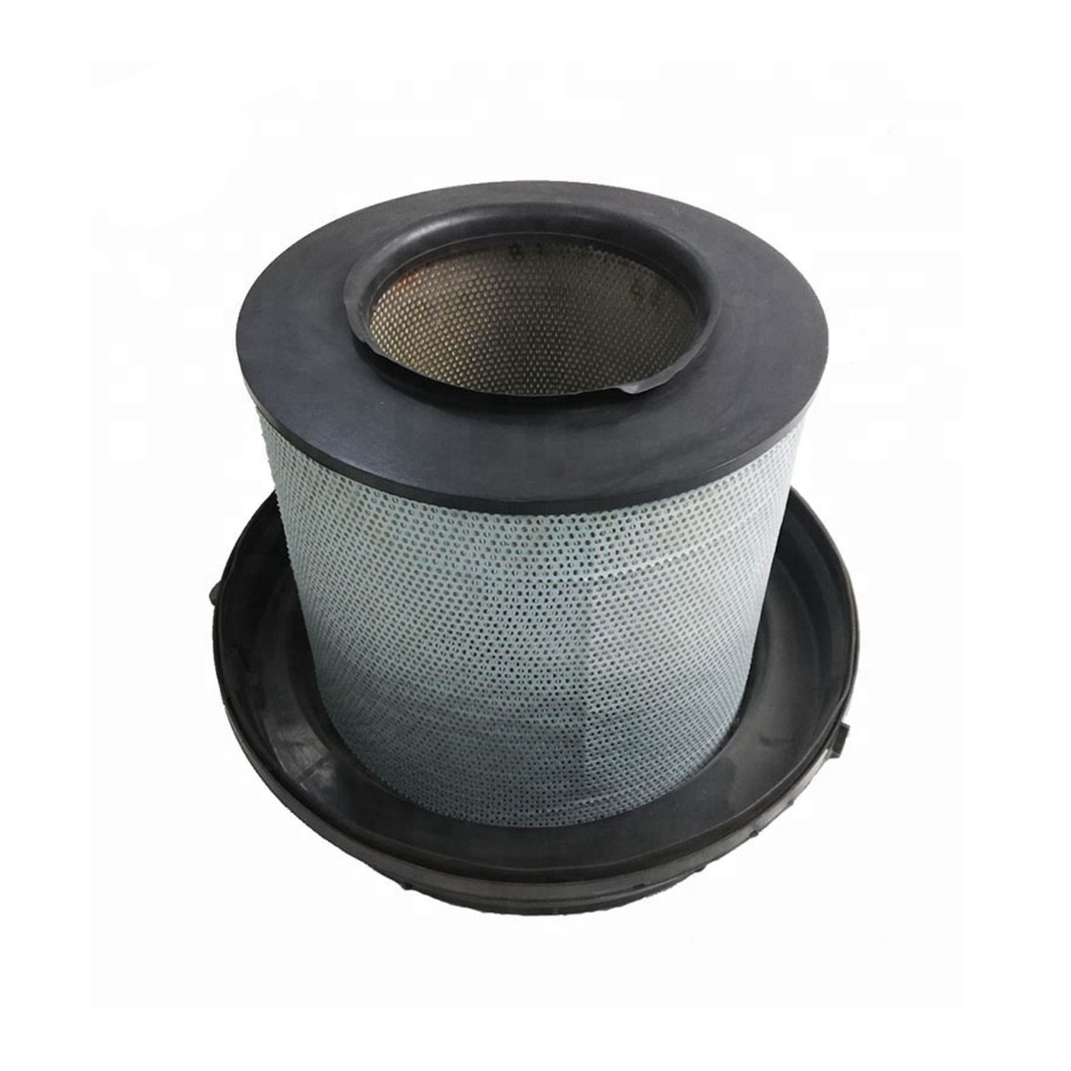 Mercedes Axor 33.40 Air Filter