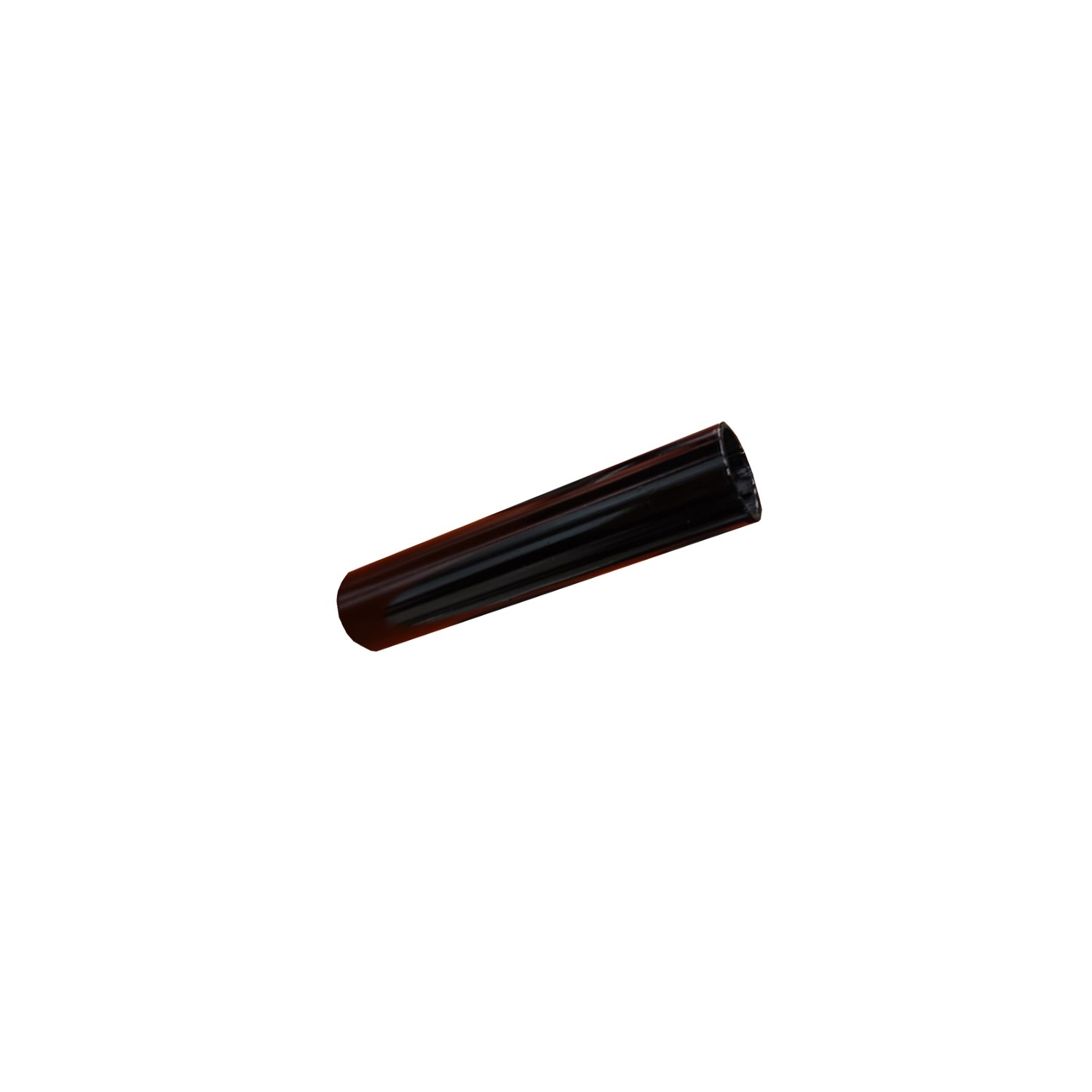 Mercedes Axor / Arocs Leaf Spring Pad Intermediate Pipe