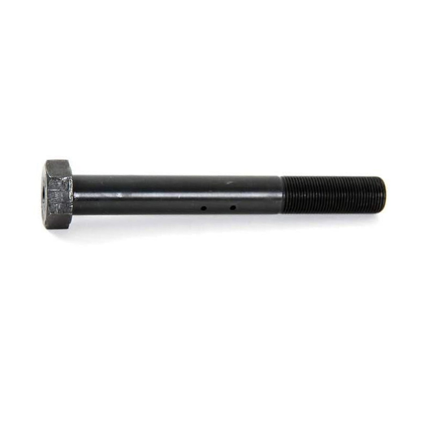 Renault Magnum Leaf Spring Bolt