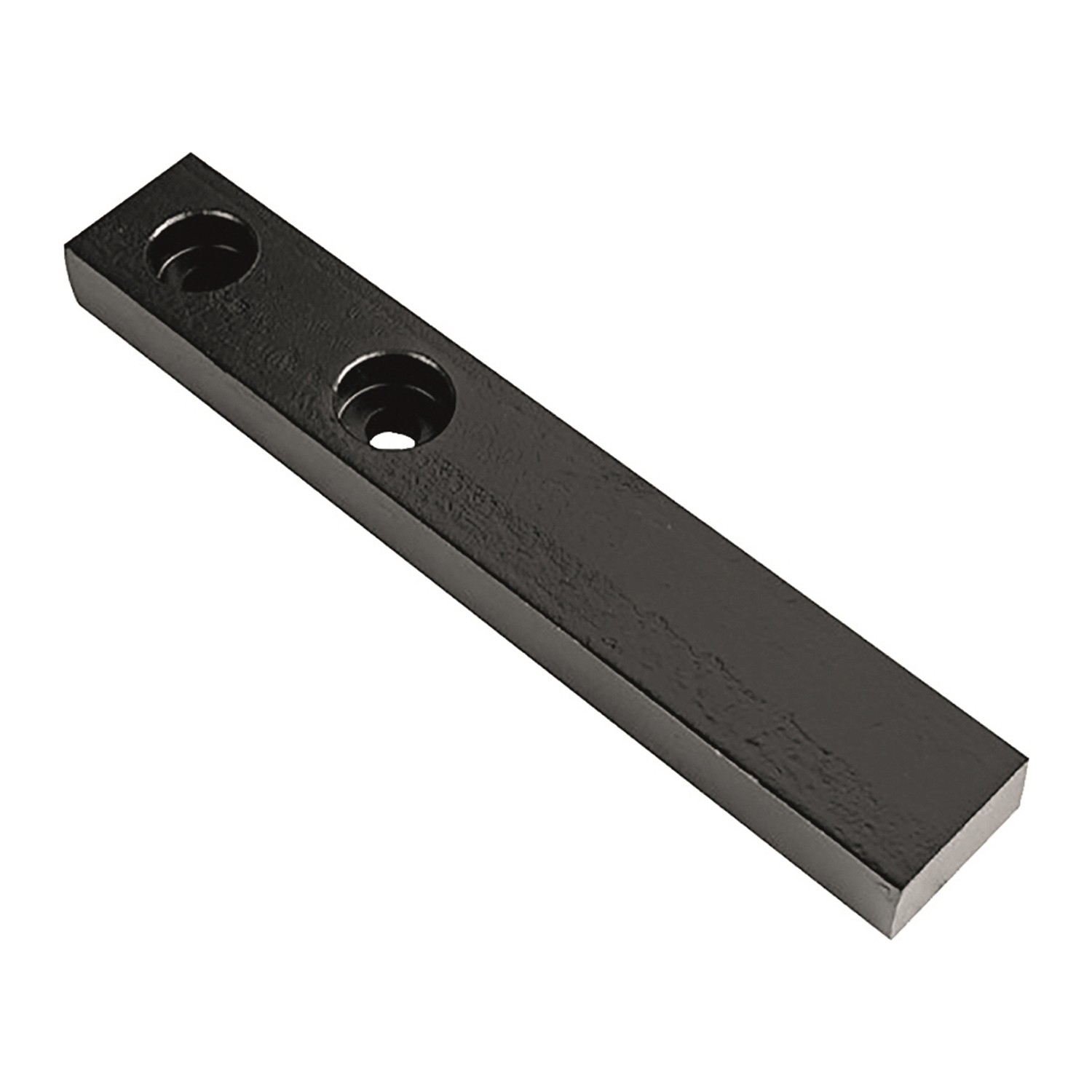 Mercedes Axor 3028 Chassis Support