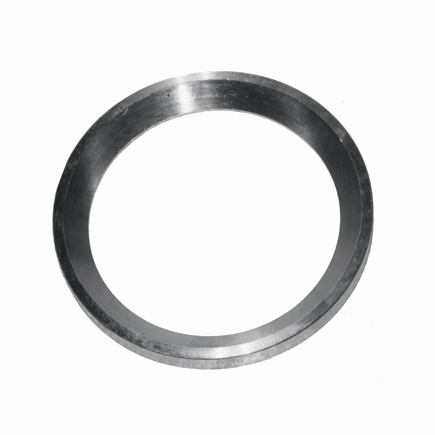 FORD CARGO 3536 - 4136 MAKAS YATAK MIL O-RING