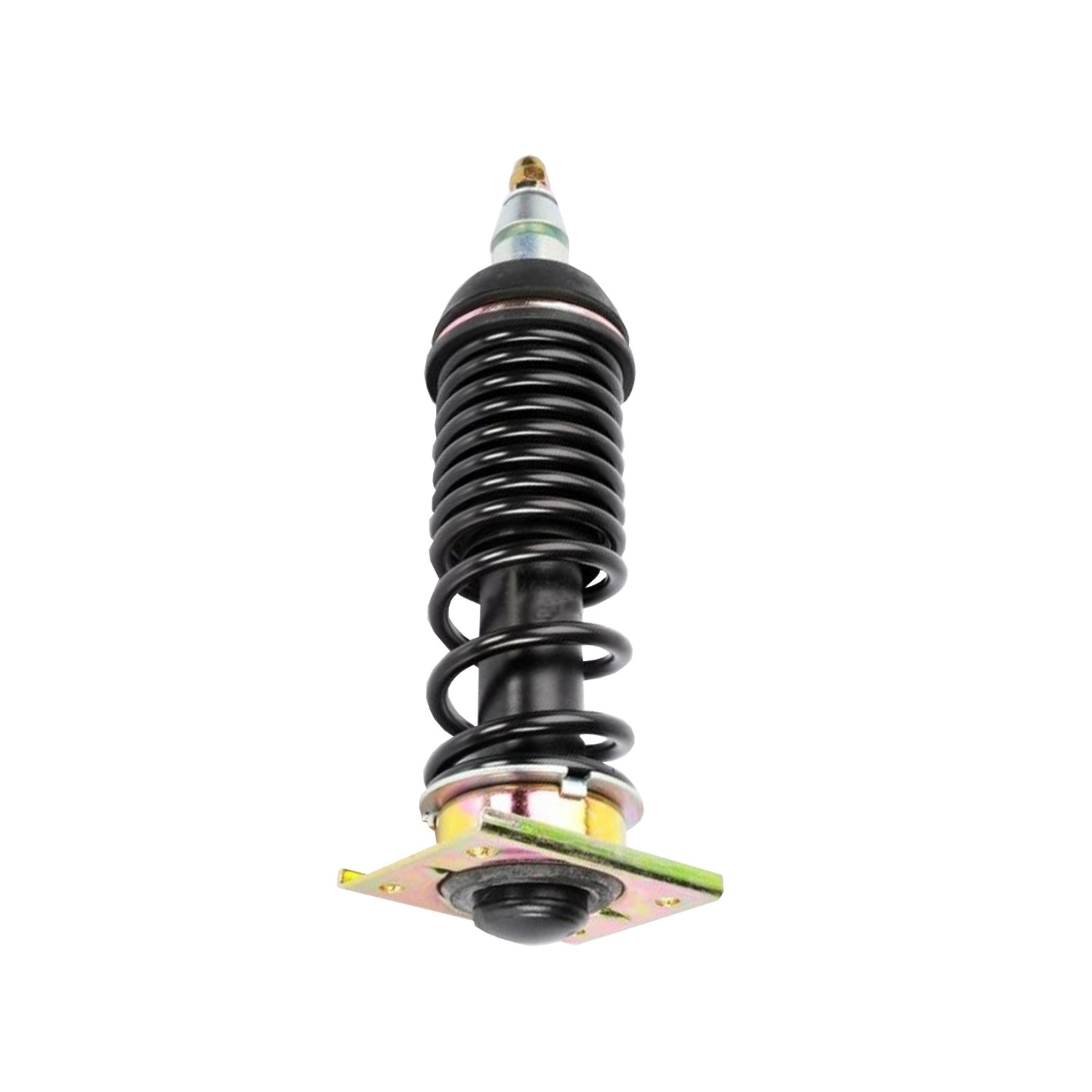 Mercedes Atego Rear Shock Absorber