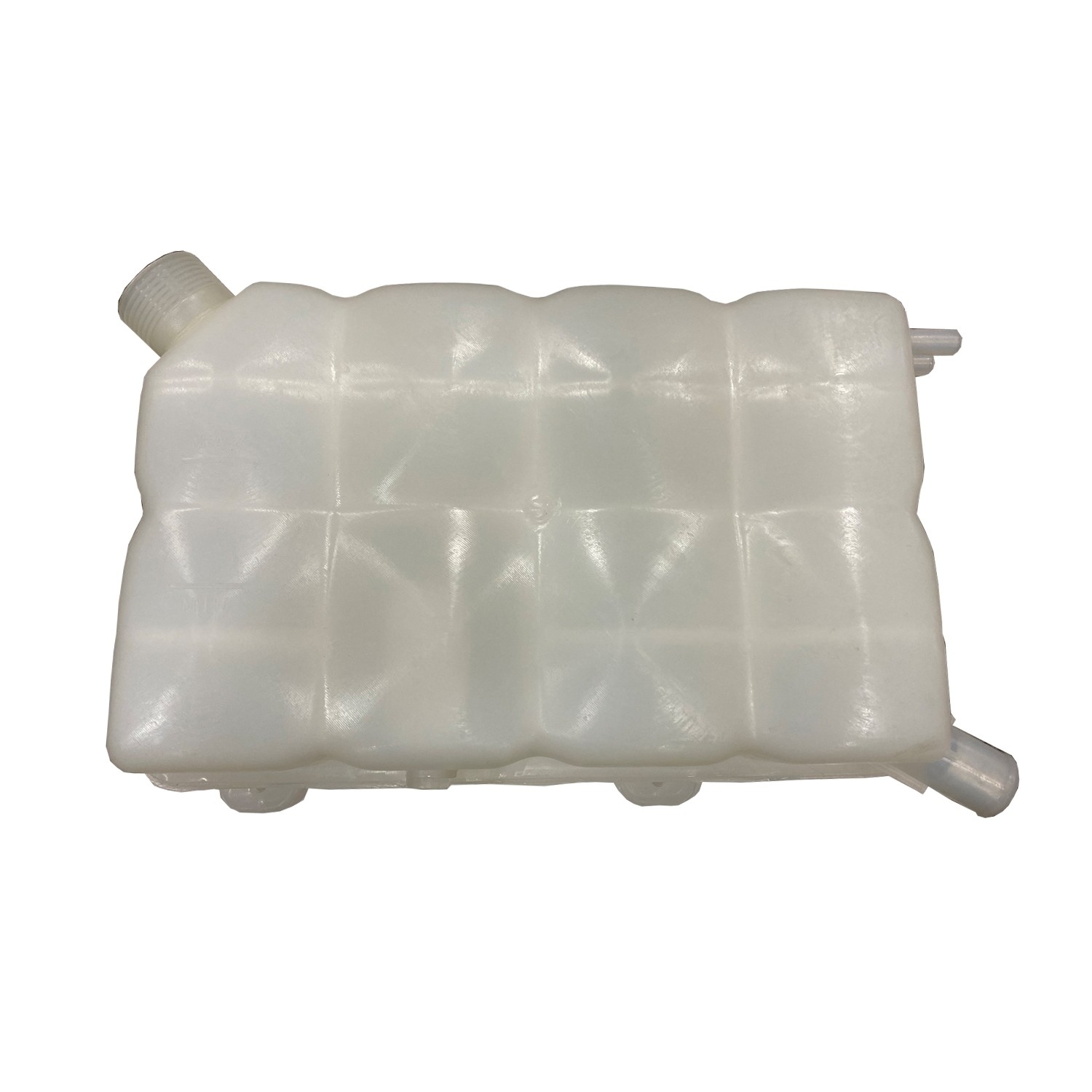 Ford Cargo 4142 Radiator Expansion Tank