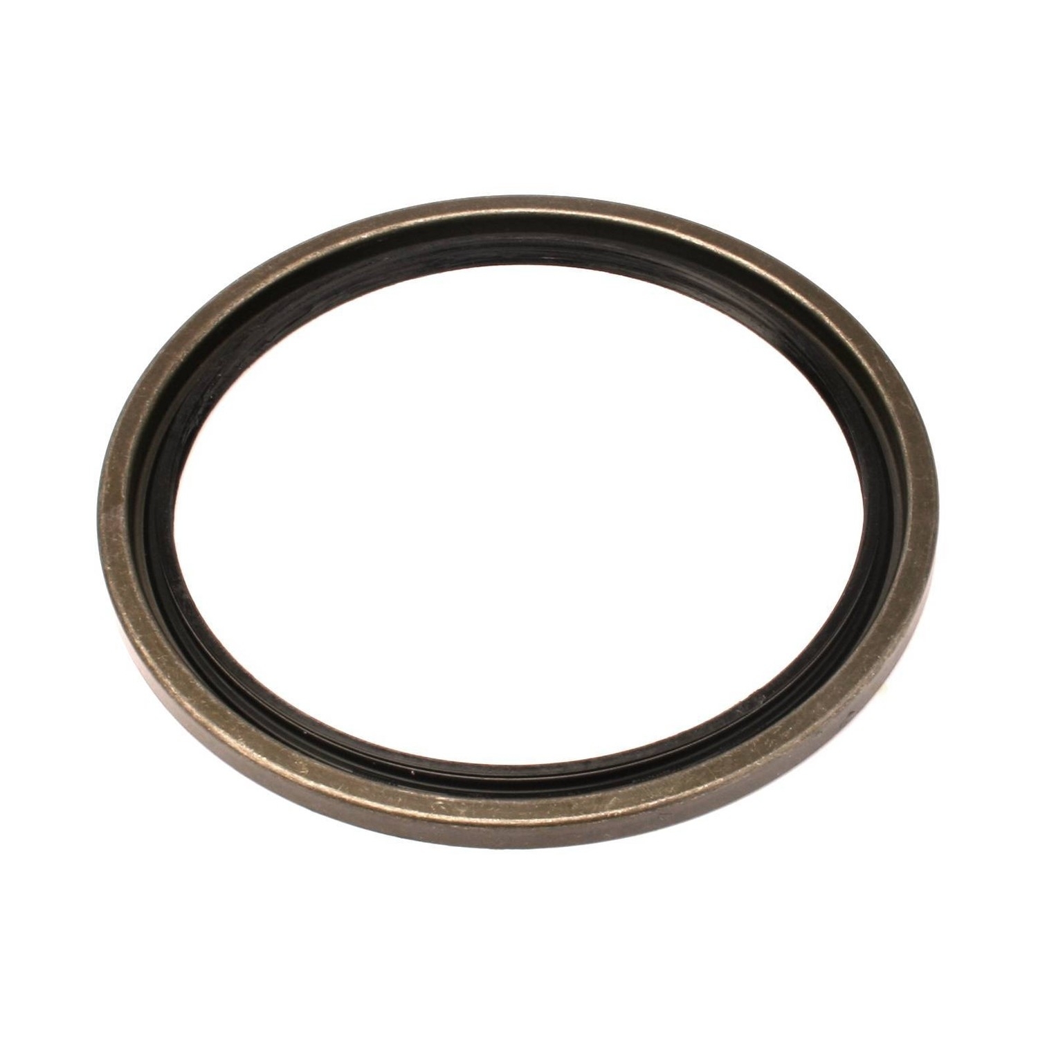 Mercedes Axor - Arocs Rear Hub Seal