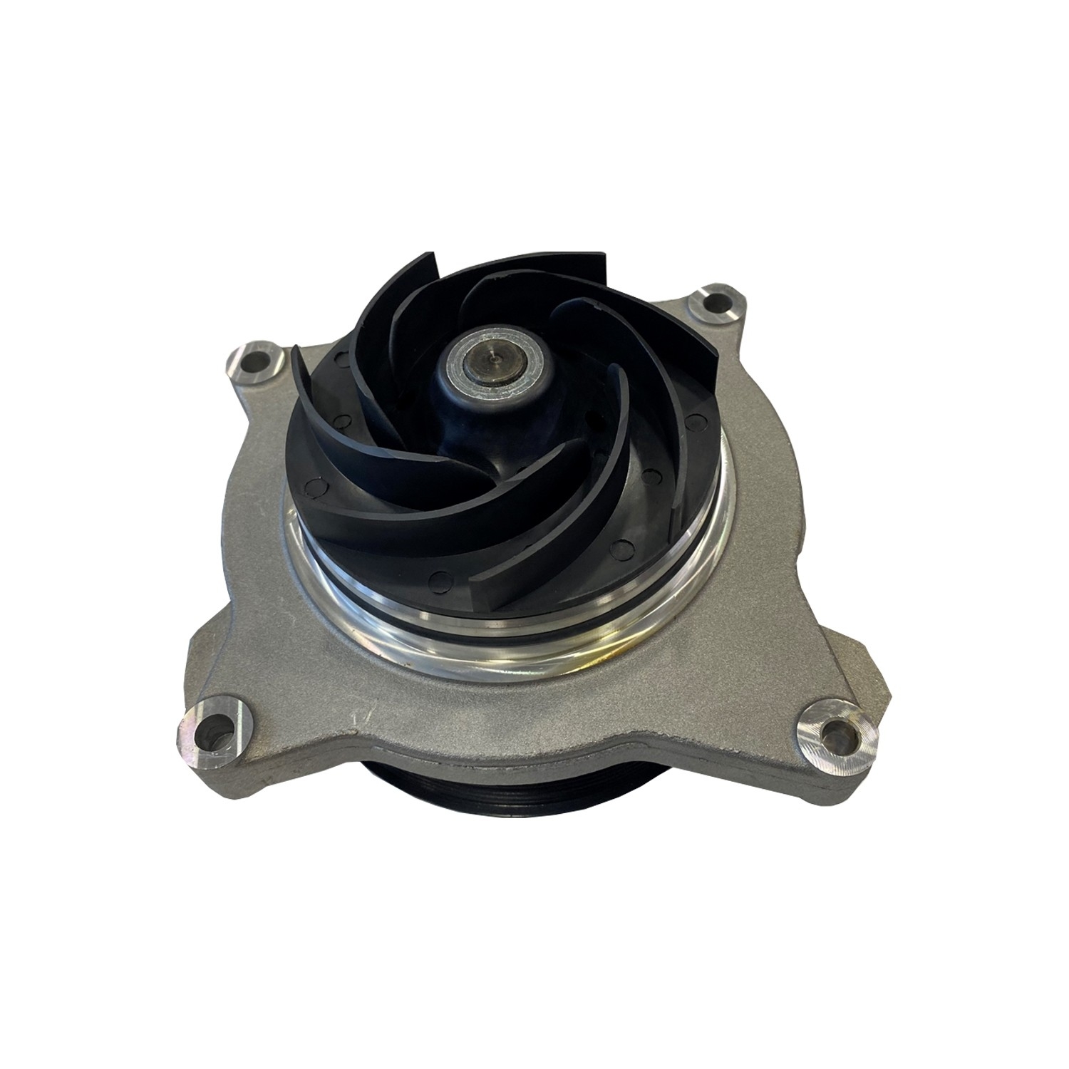 Ford Cargo 4142 Water Pump Pump