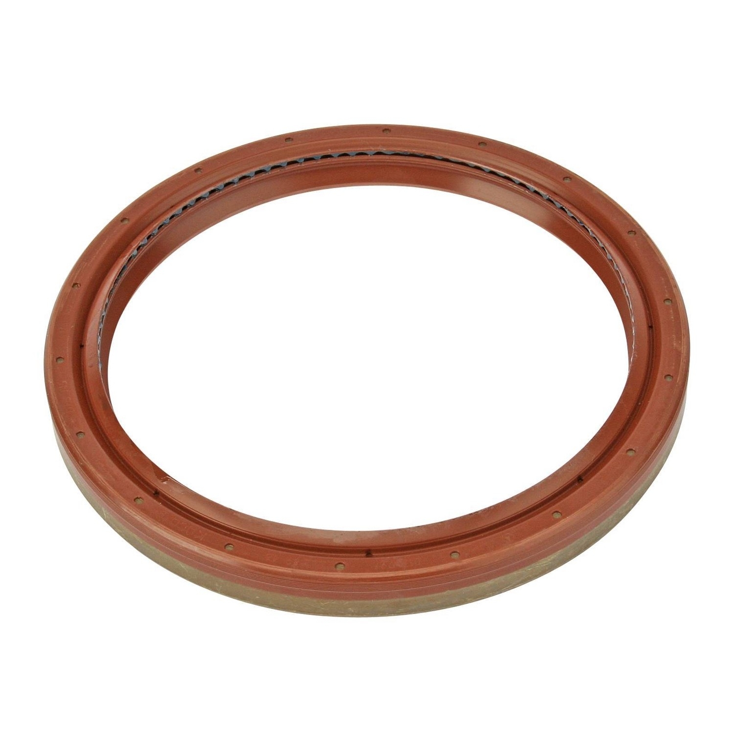 Mercedes Axor - Arocs Rear Hub Seal