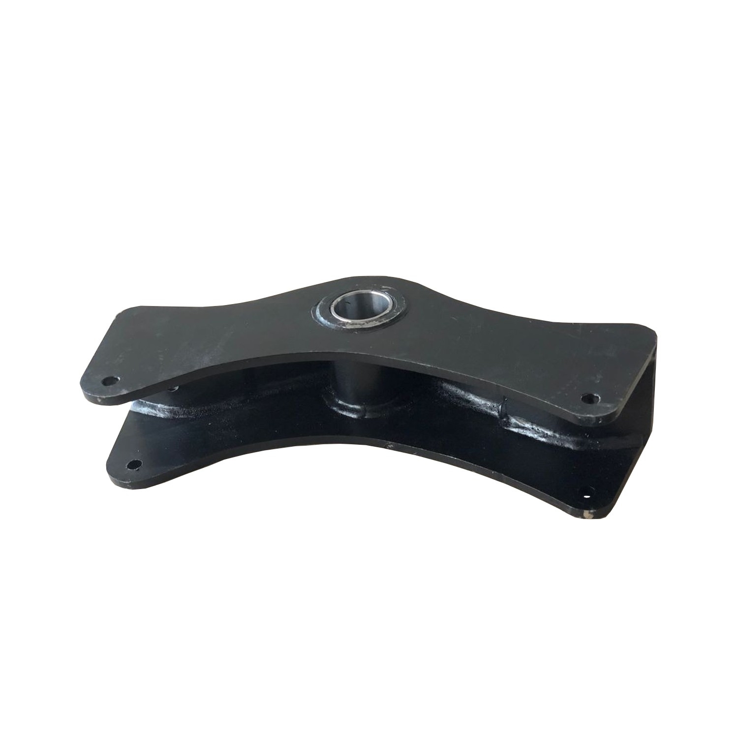 Mercedes 2517 - 2521 Lift Type Sheet Seat