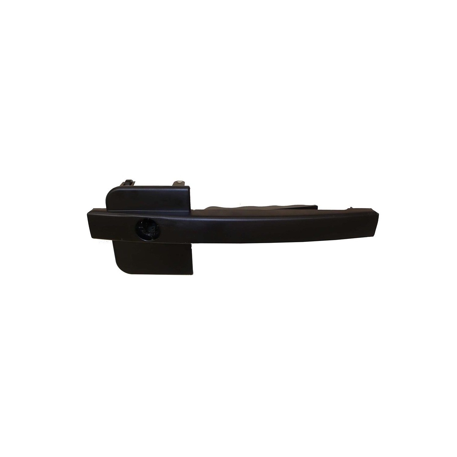 DAF XF95 430 Door Arm