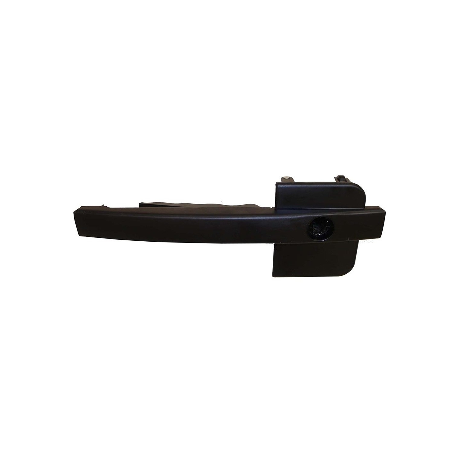 DAF XF95 430 Door Arm