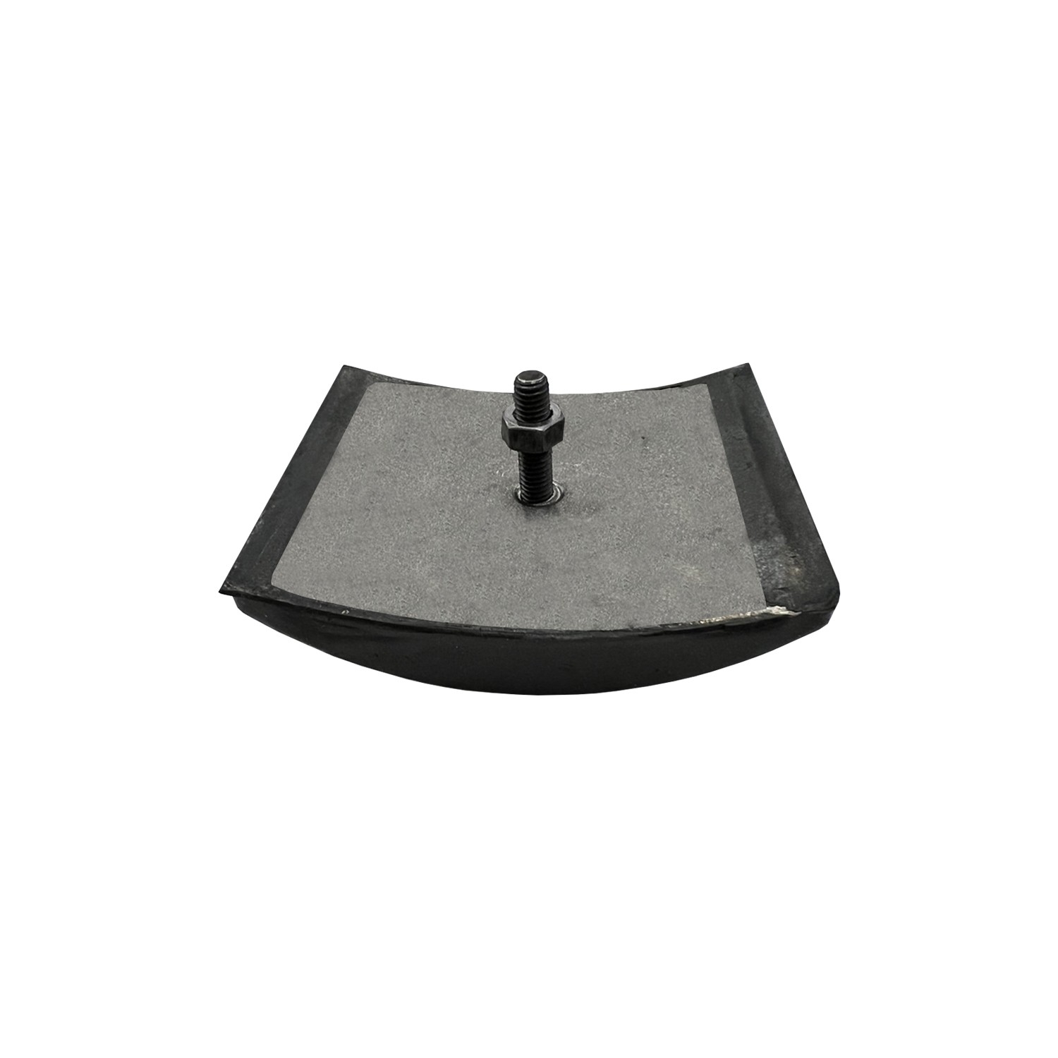 Hino Auxiliary Bracket Support Mount