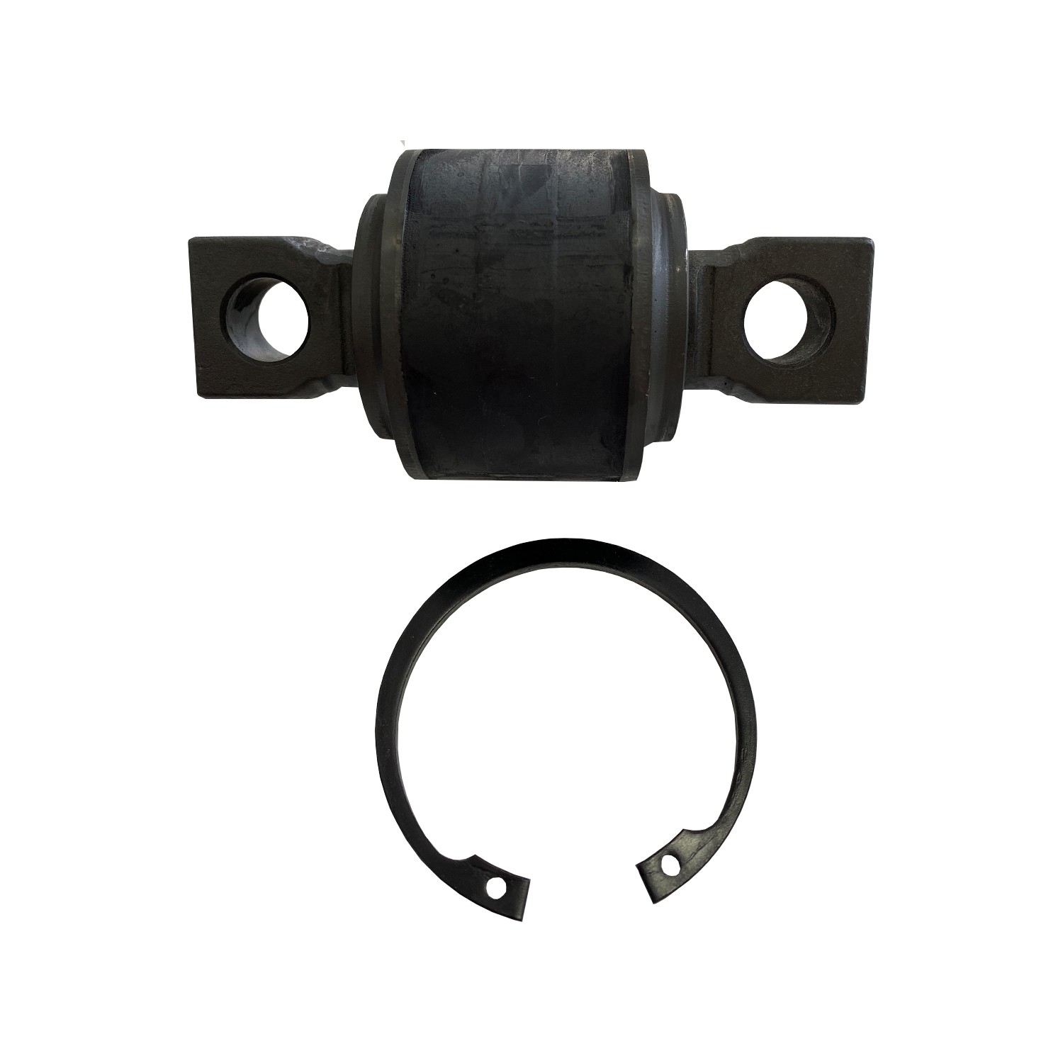 Mercedes Arocs 18.42 Torque Rod Bushing - Large