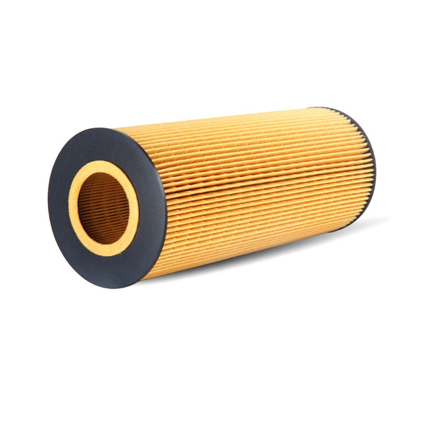 Mercedes Axor 1840 Oil Filter