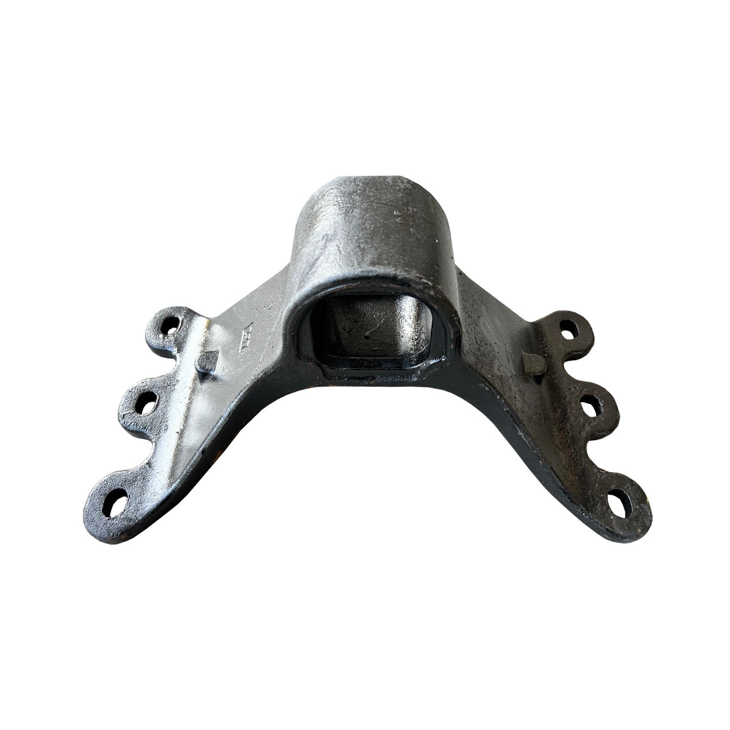 GEORG FISCHER BESINCI TEKER PLEYT AYAGI - 220 MM ( ADET )