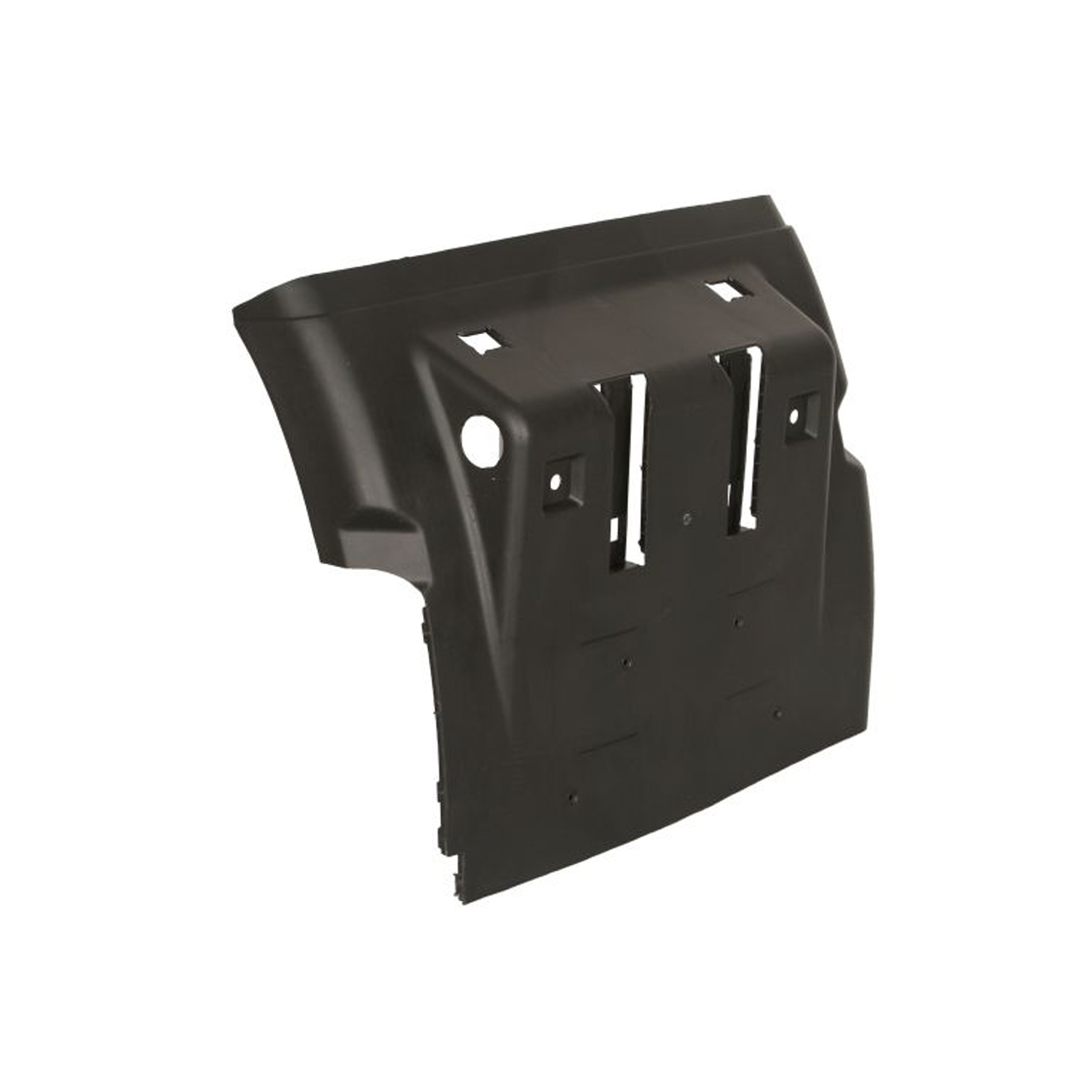 Renault Premium 2 Tractor Front - Rear Mudguard