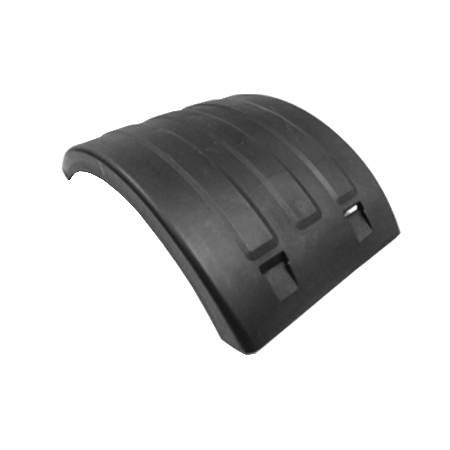 Renault Premium V2 Tractor Upper Mudguard - Yüksek Type