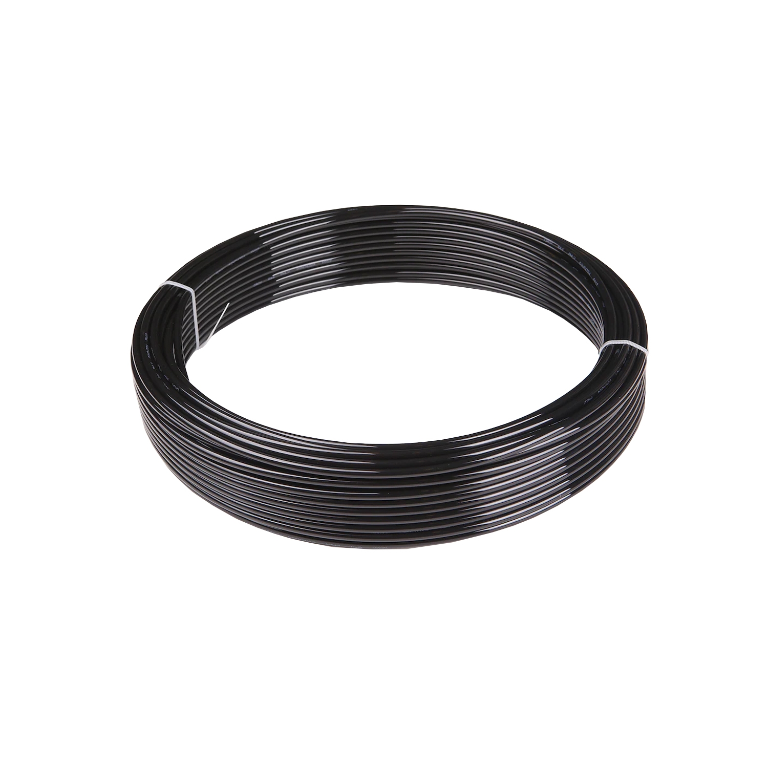 6 X 8 Polyamid Hose