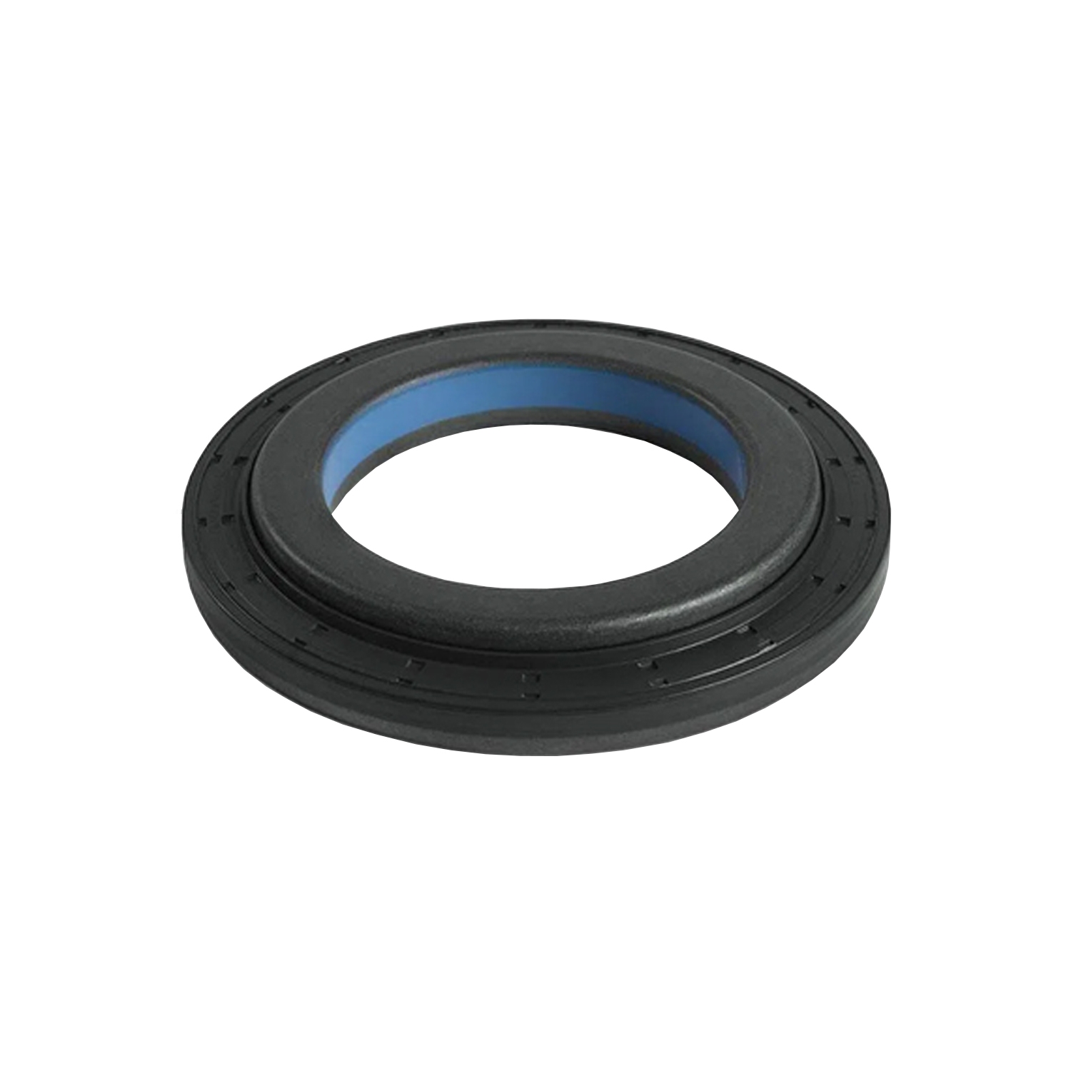 Volvo Differential Seal