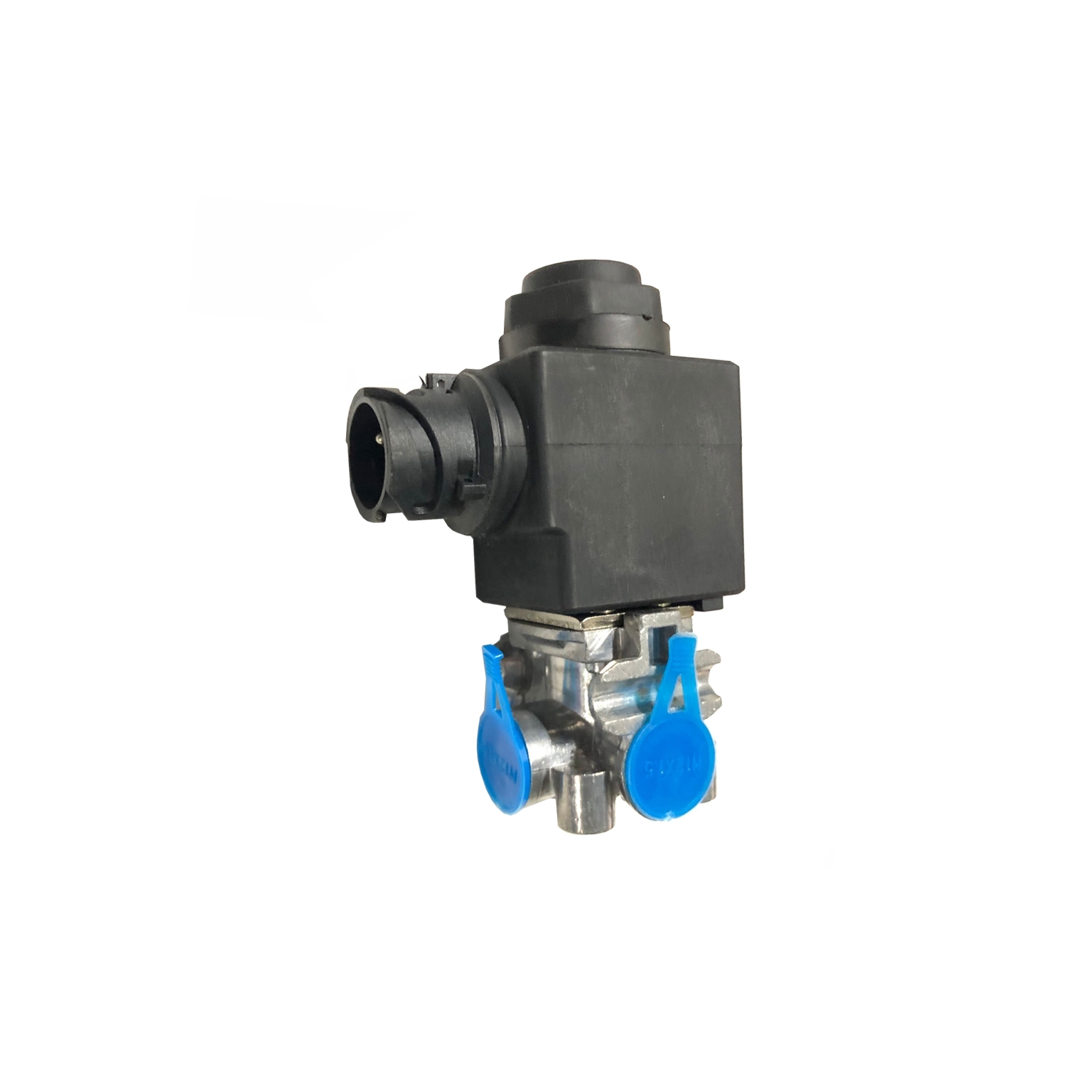 Volvo FH - FM Solenoid клапан