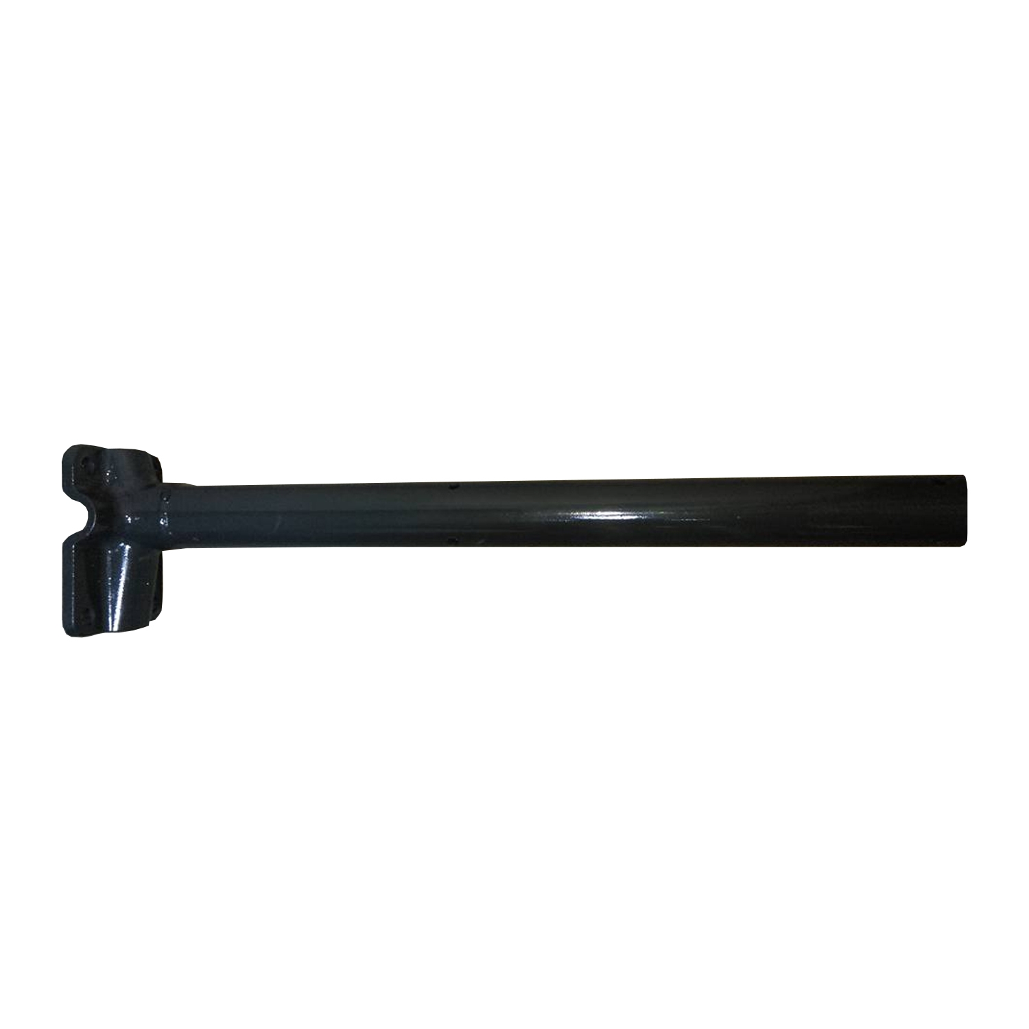 Mercedes Axor 18.40 Front Mudguard Connection Pipe