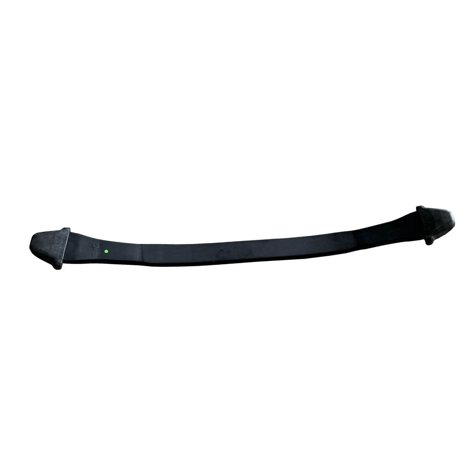 Mercedes Sprinter Front Kompozit Leaf Spring