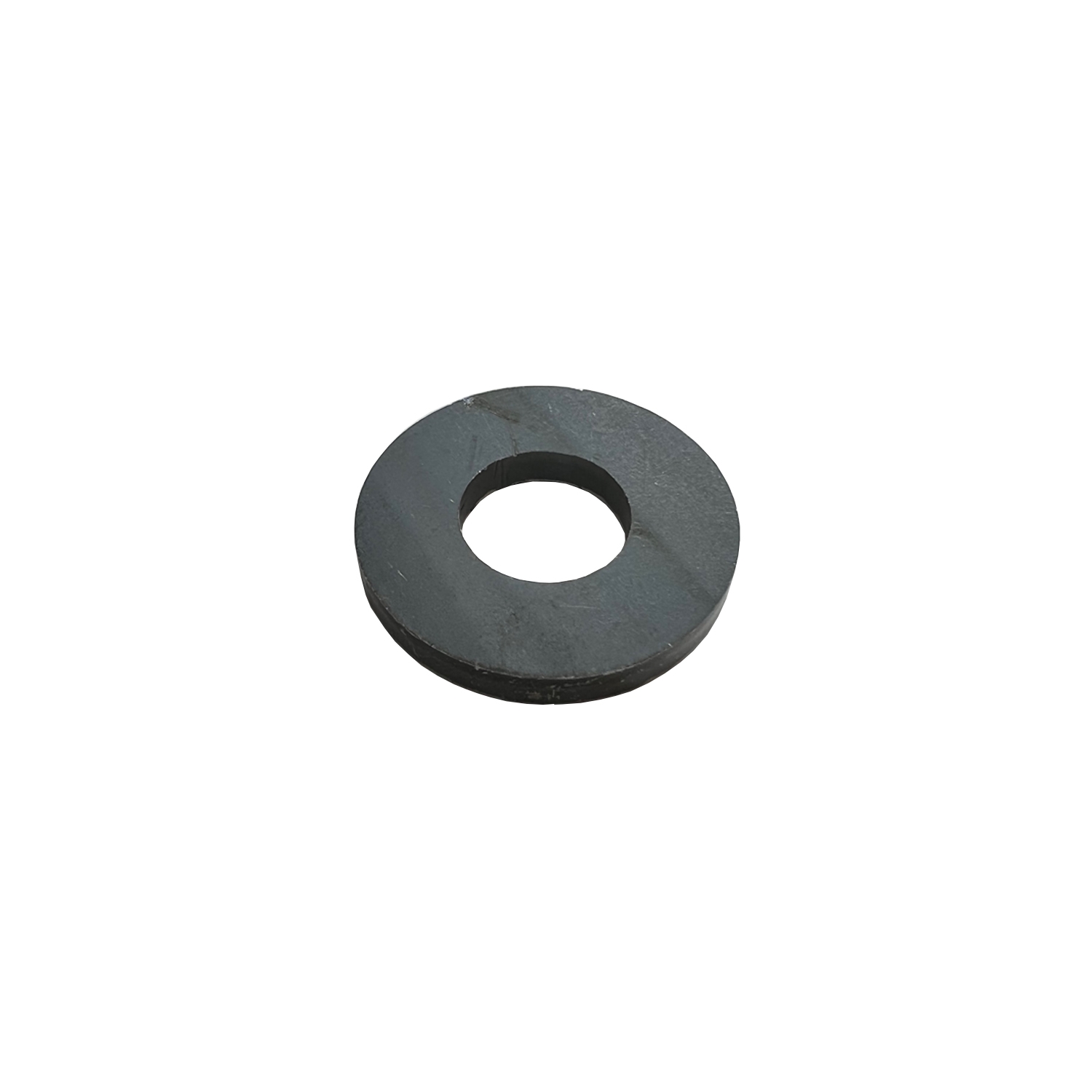 Mercedes Arocs Rear Shock Absorber Washer