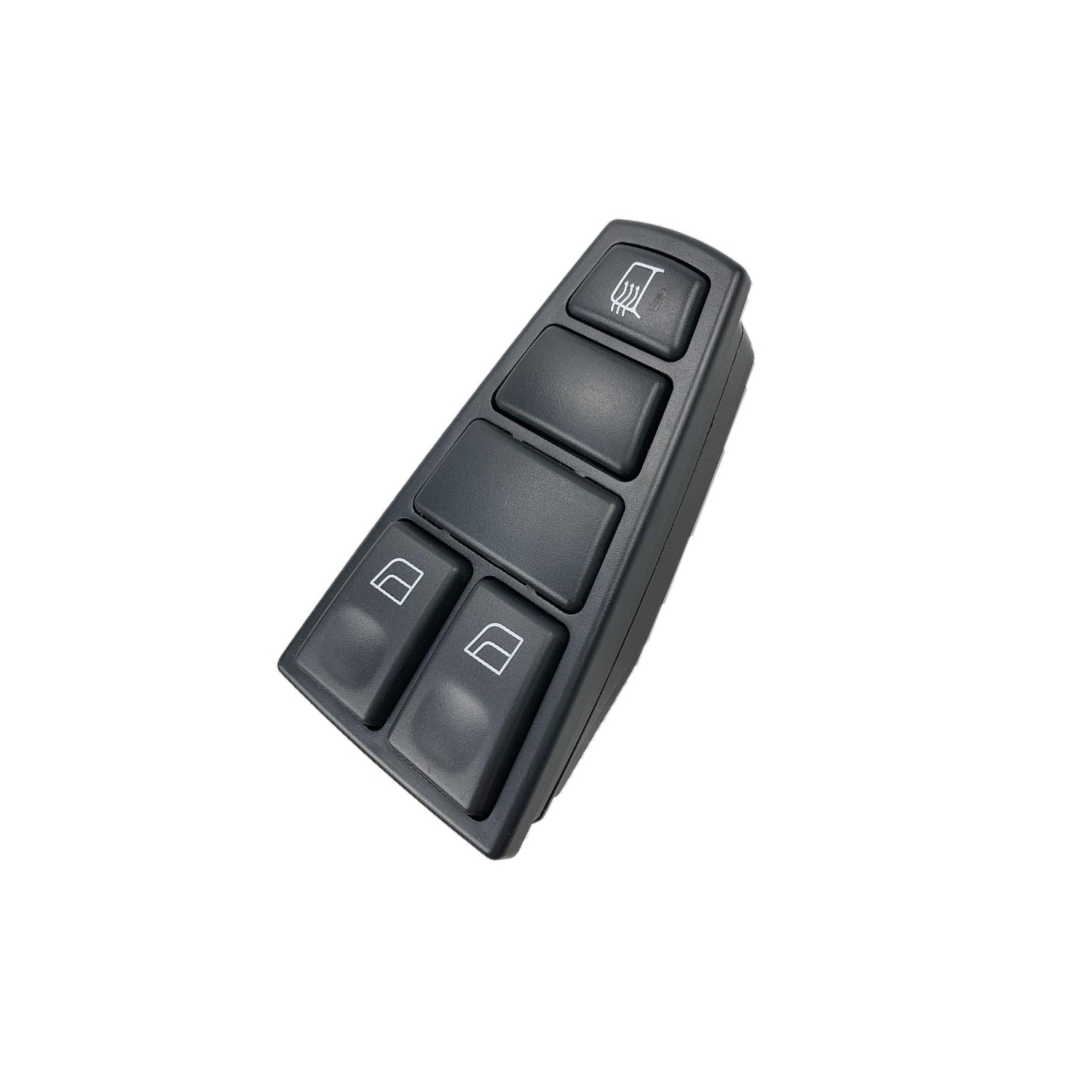 VOLVO FH - FM CAM AÇMA ANAHTAR DÜGMESI