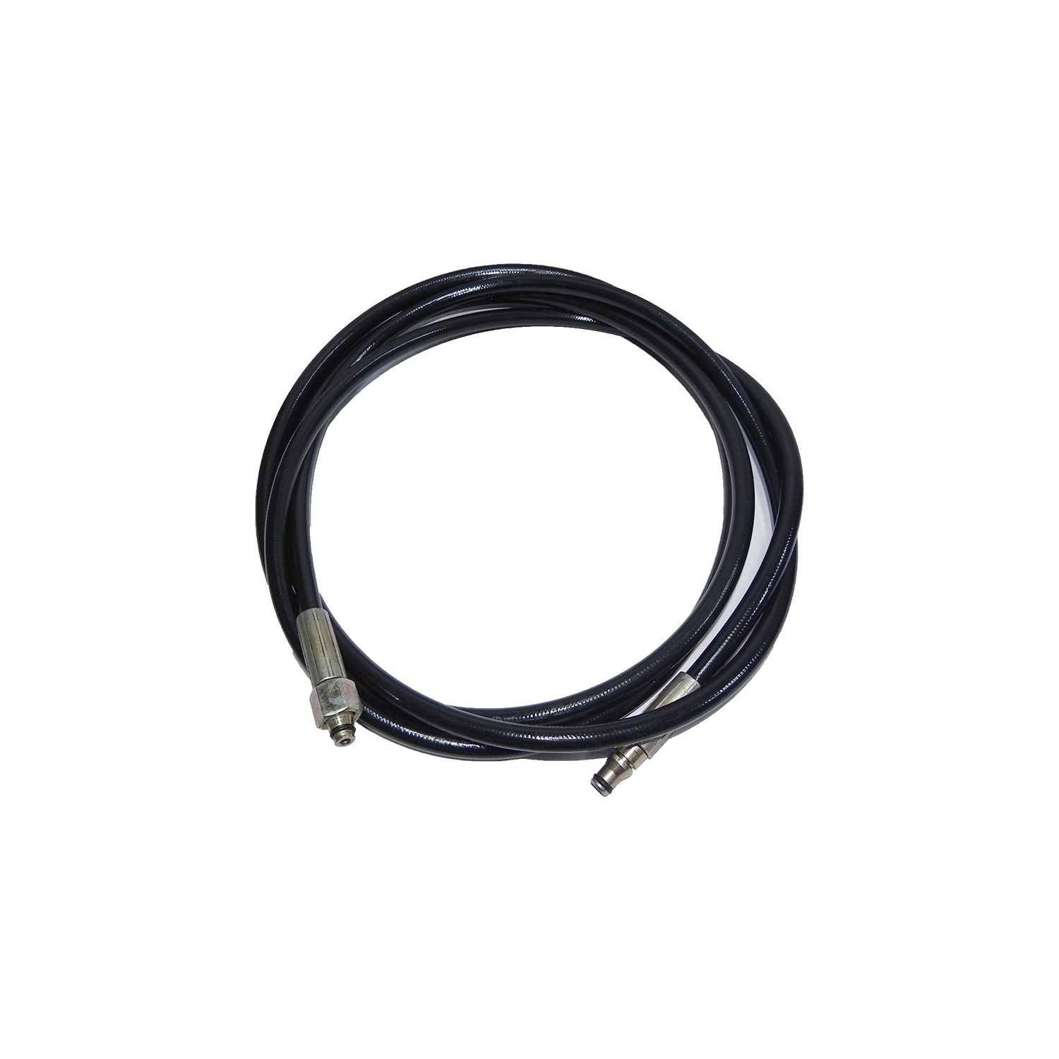 Volvo FH - FM Clutch Hose