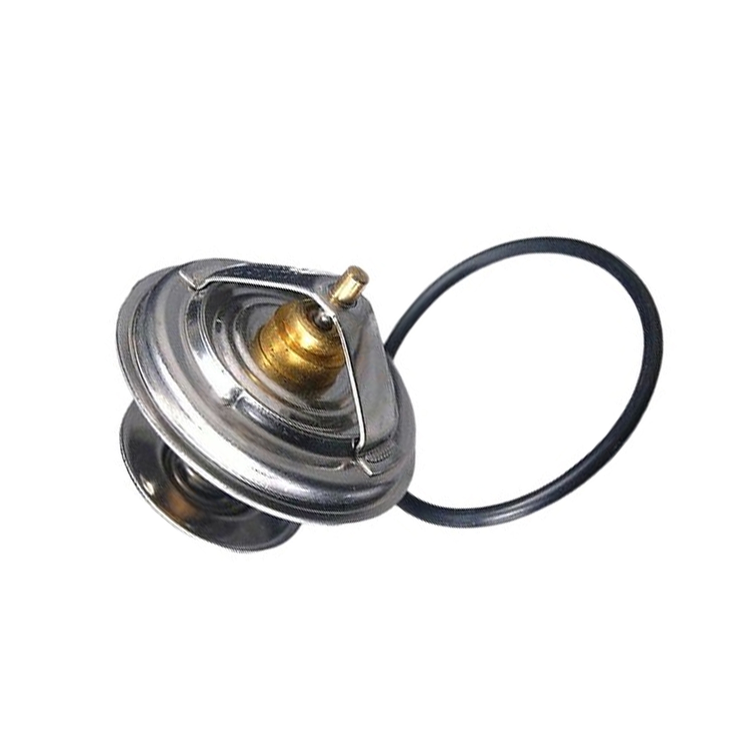 Mercedes Axor Thermostat