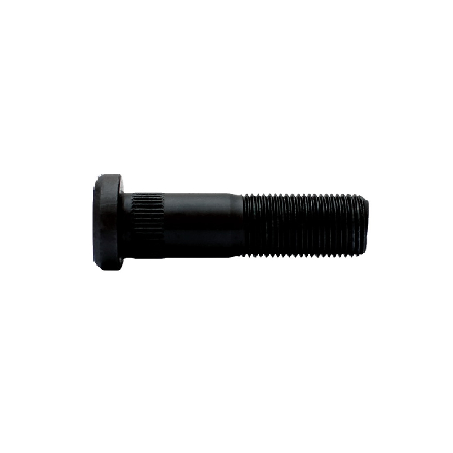Otokar Sultan 145 Disc-type Rear Wheel Bolt