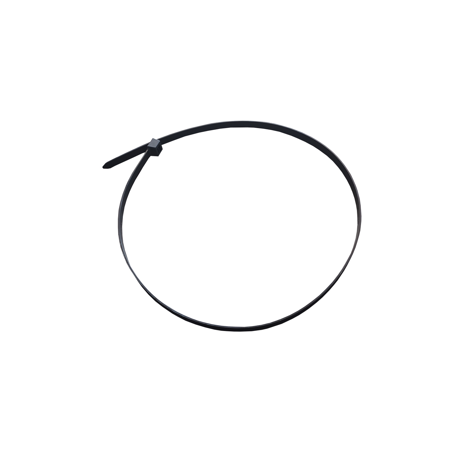 Ford Cargo 4142 Air Filter Baca Hose Clamp