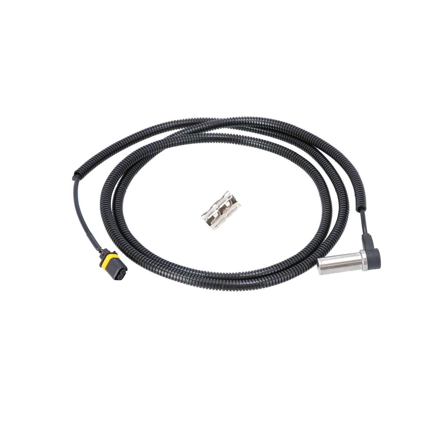 MAN Tgs Front 1. Axle Abs Sensor