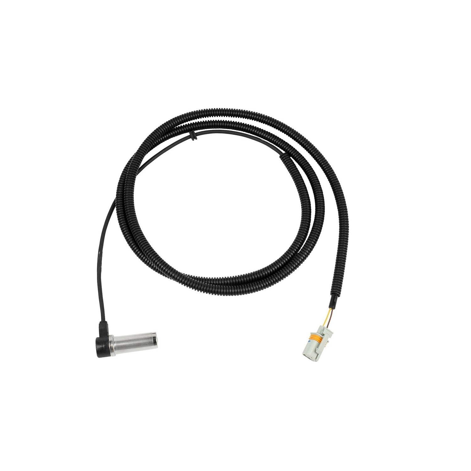 MAN Tgs Front 1. Axle Abs Sensor