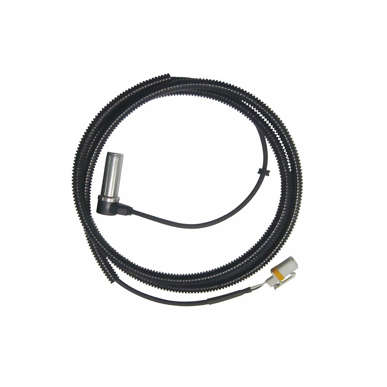 MAN Tgs Front 2. Axle Abs Sensor