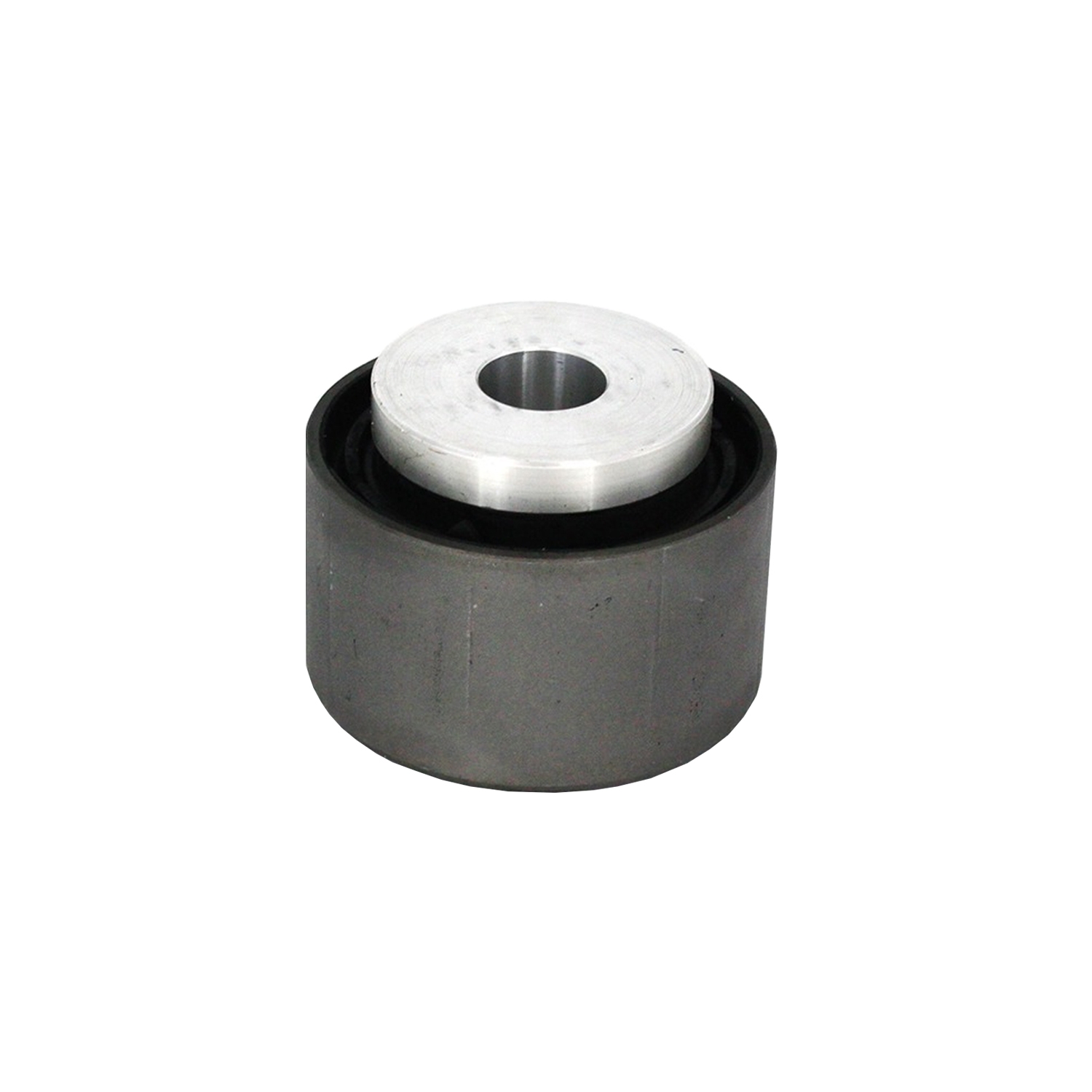 Mercedes Actros Stabilizer Bar Bushing
