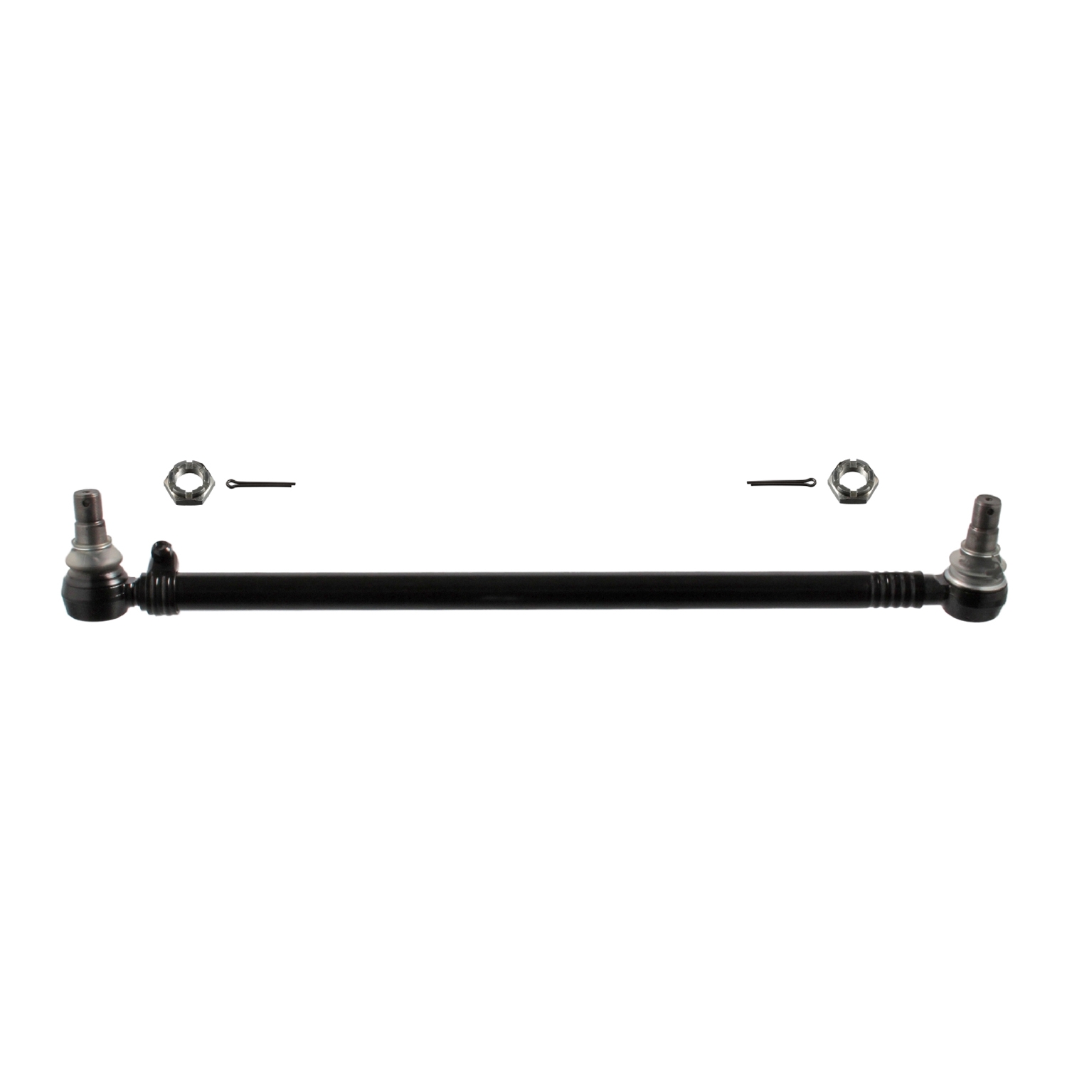 Mercedes Actros Tie Rod